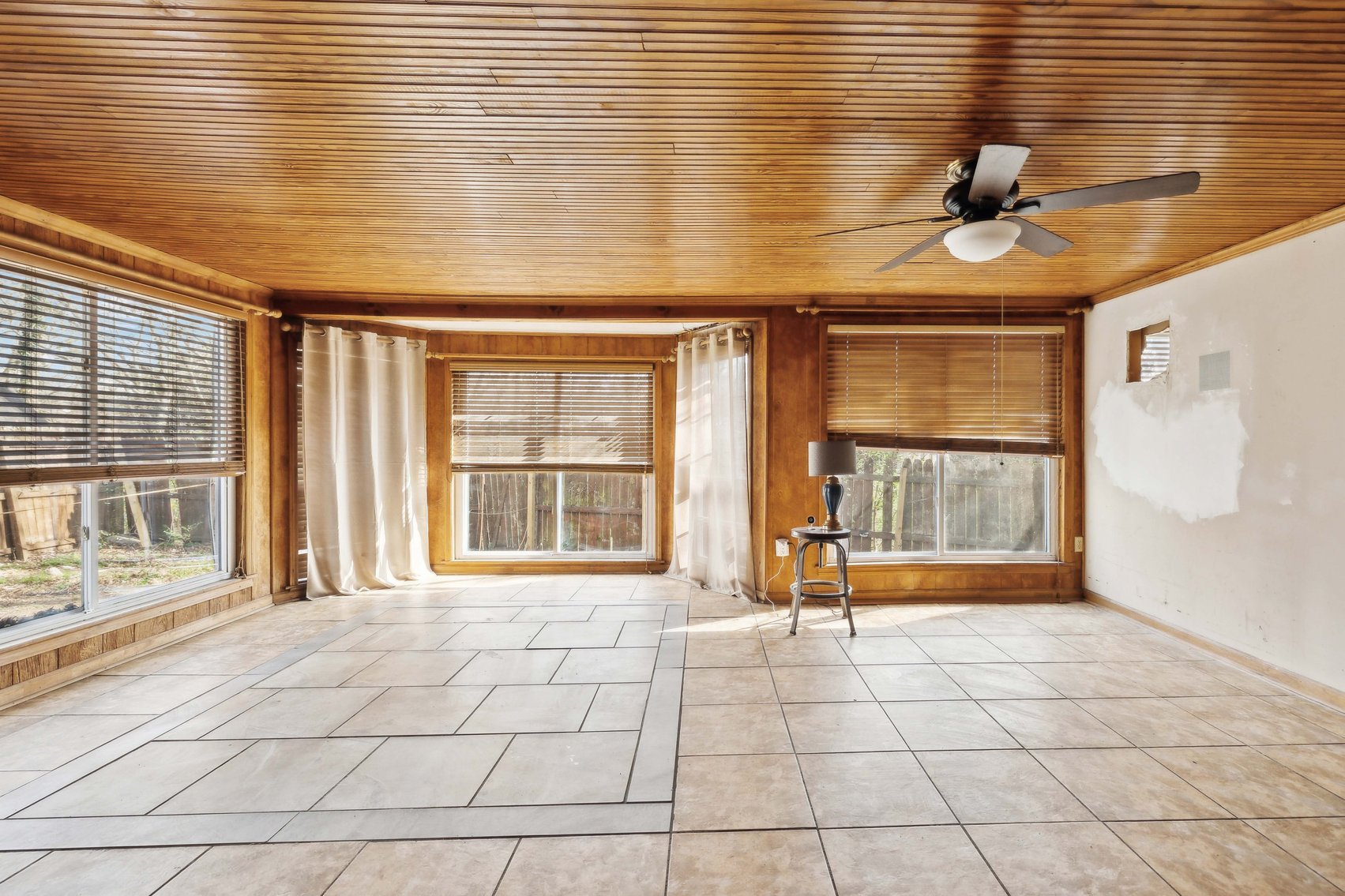 Image for 3338 Oak Trees Court, Antioch