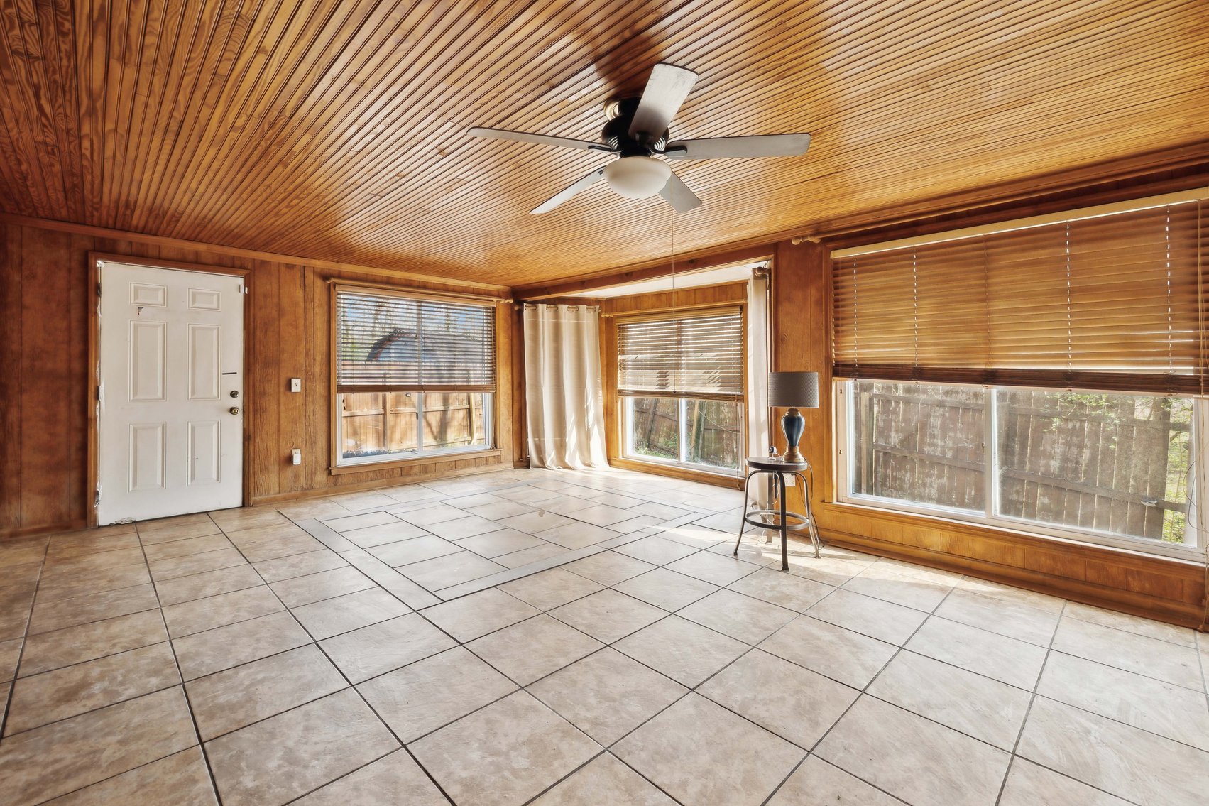 Image for 3338 Oak Trees Court, Antioch