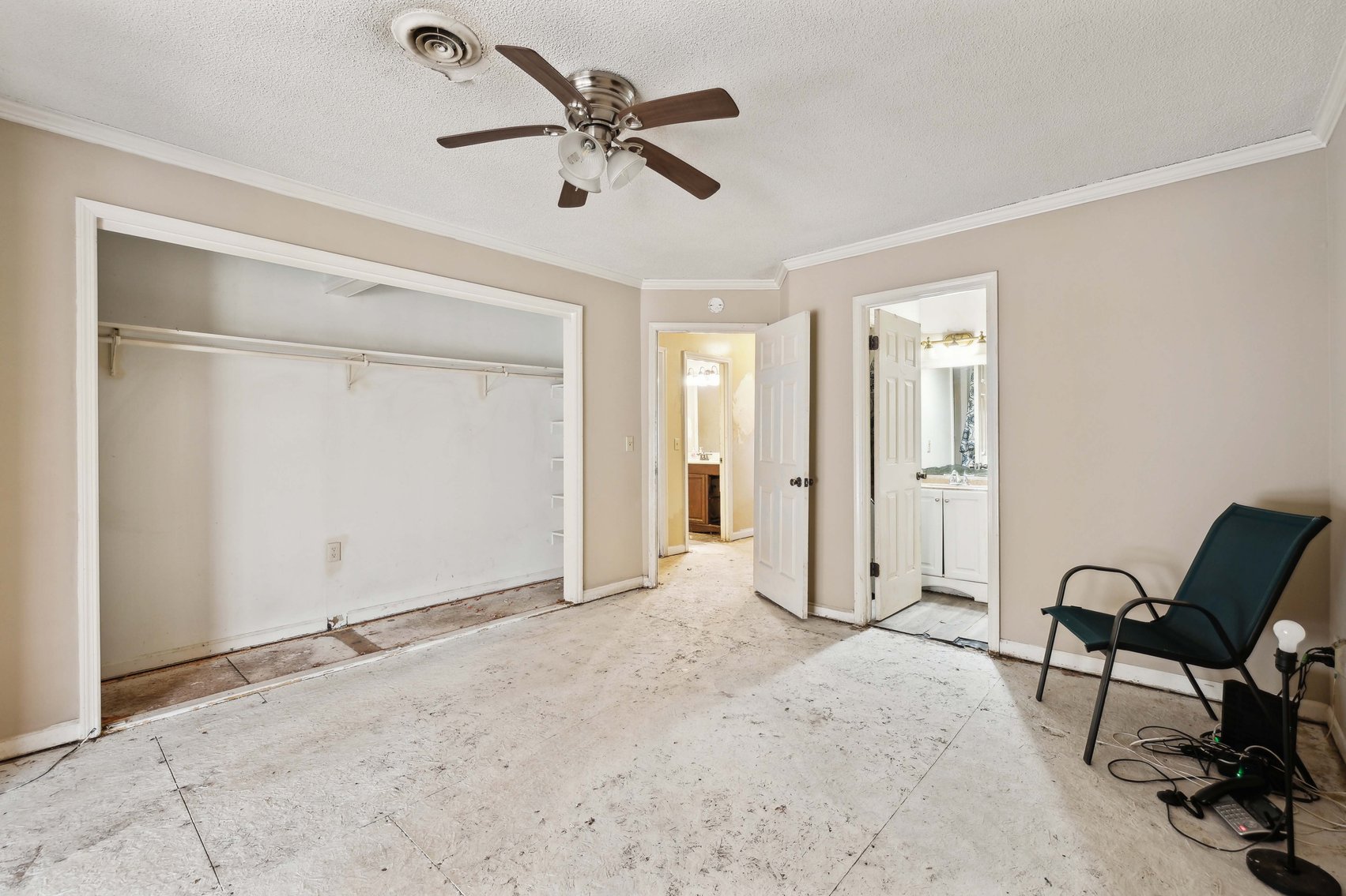 Image for 3338 Oak Trees Court, Antioch