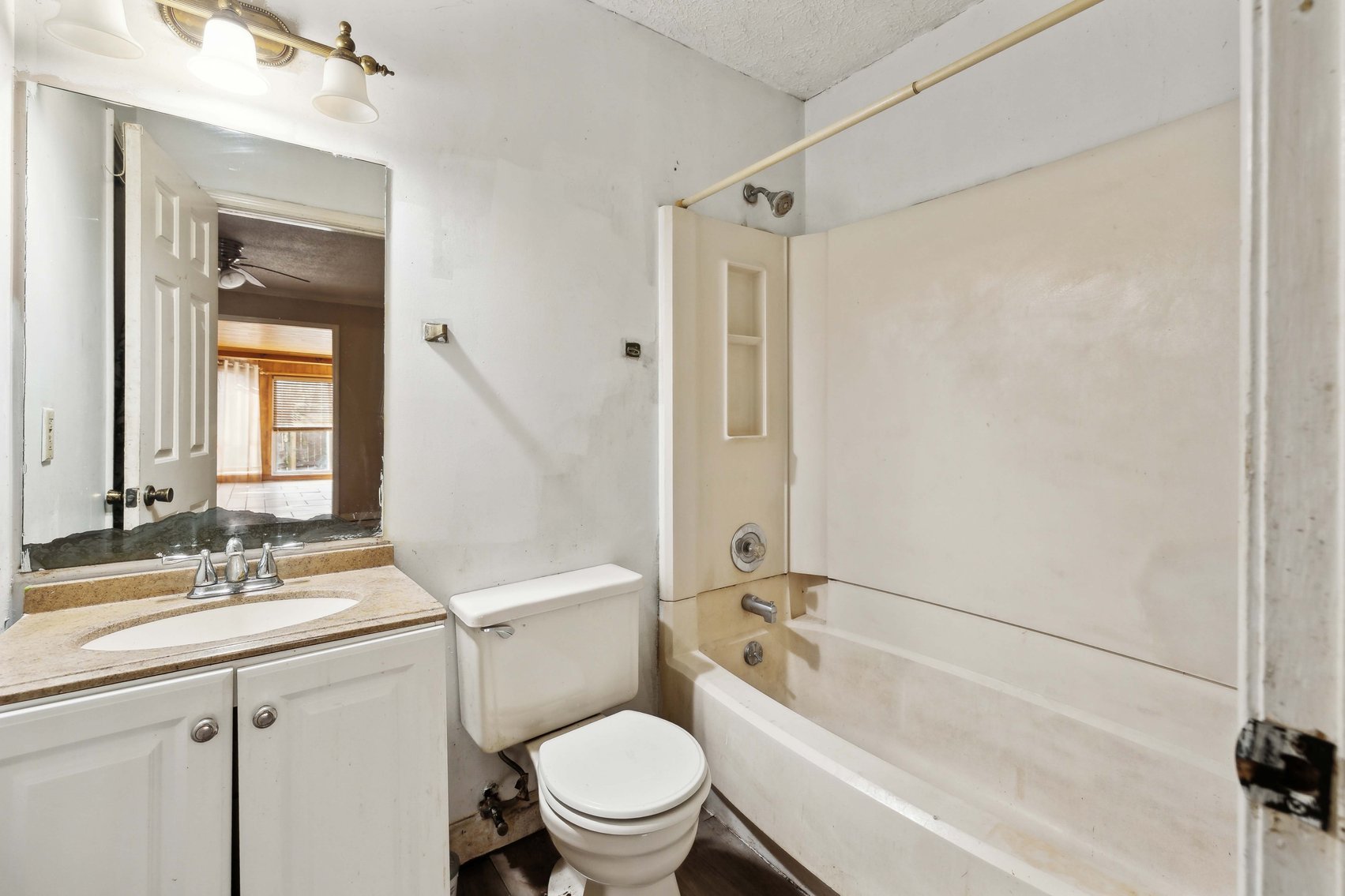 Image for 3338 Oak Trees Court, Antioch