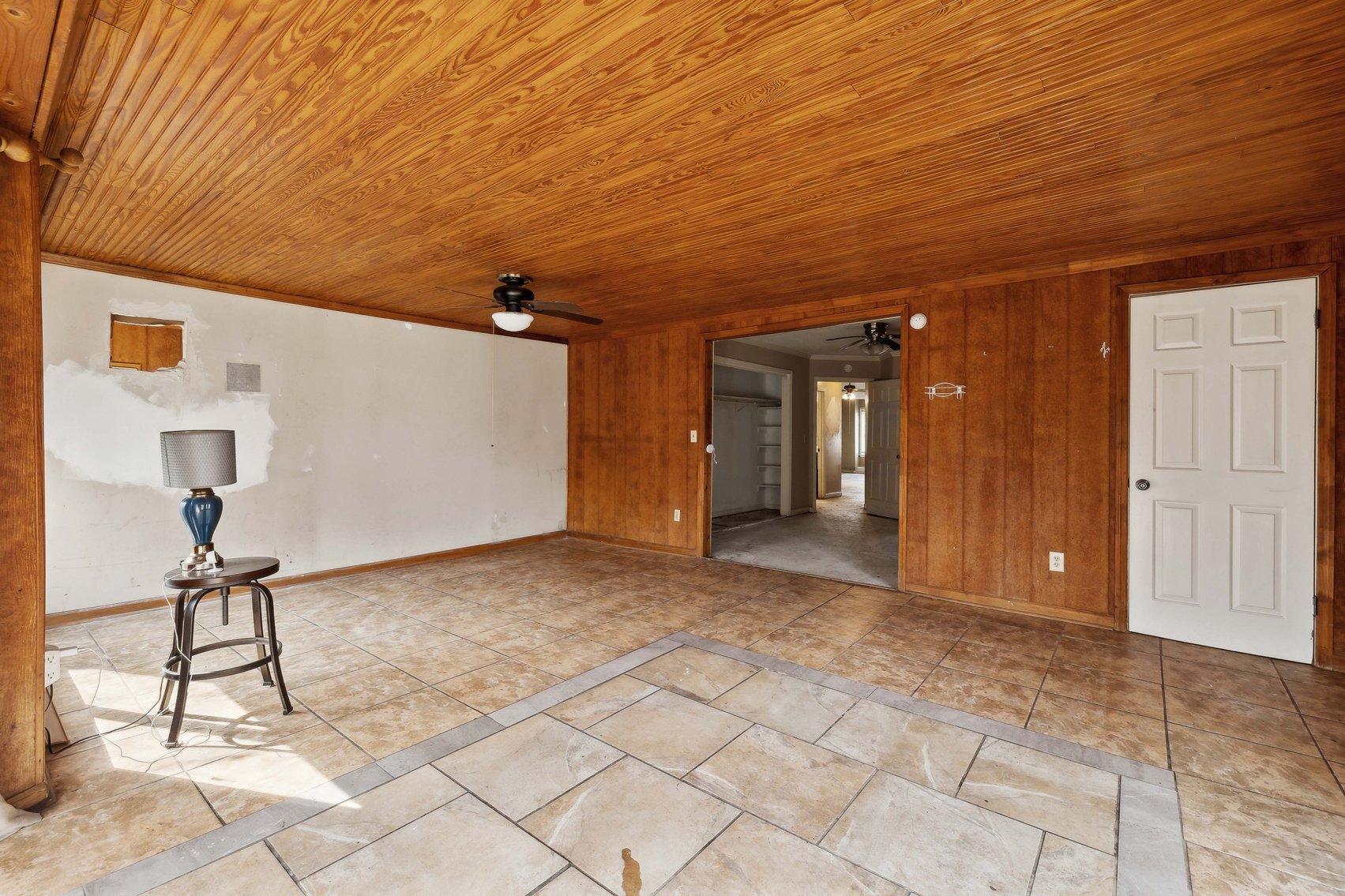 Image for 3338 Oak Trees Court, Antioch