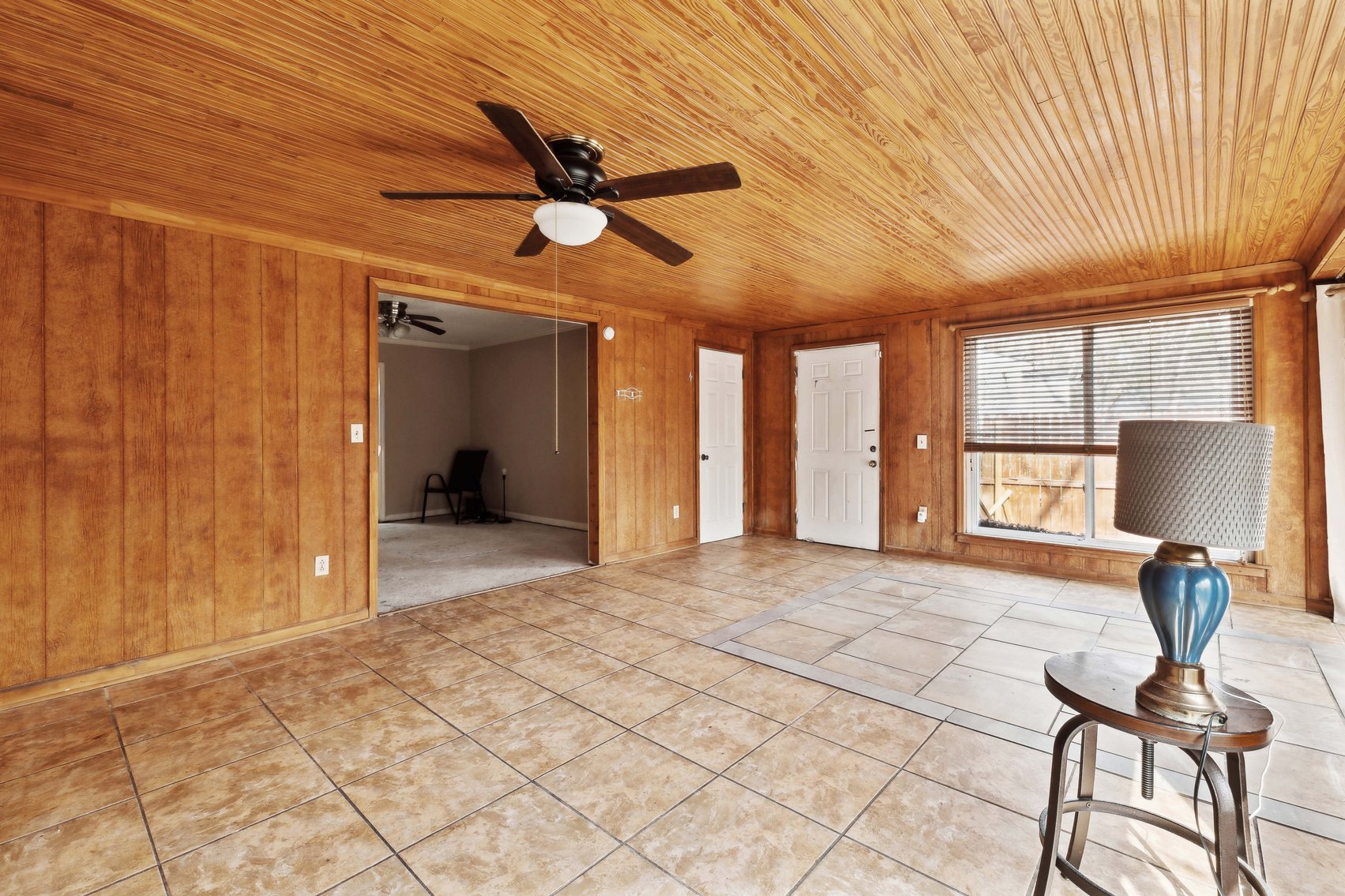 Image for 3338 Oak Trees Court, Antioch