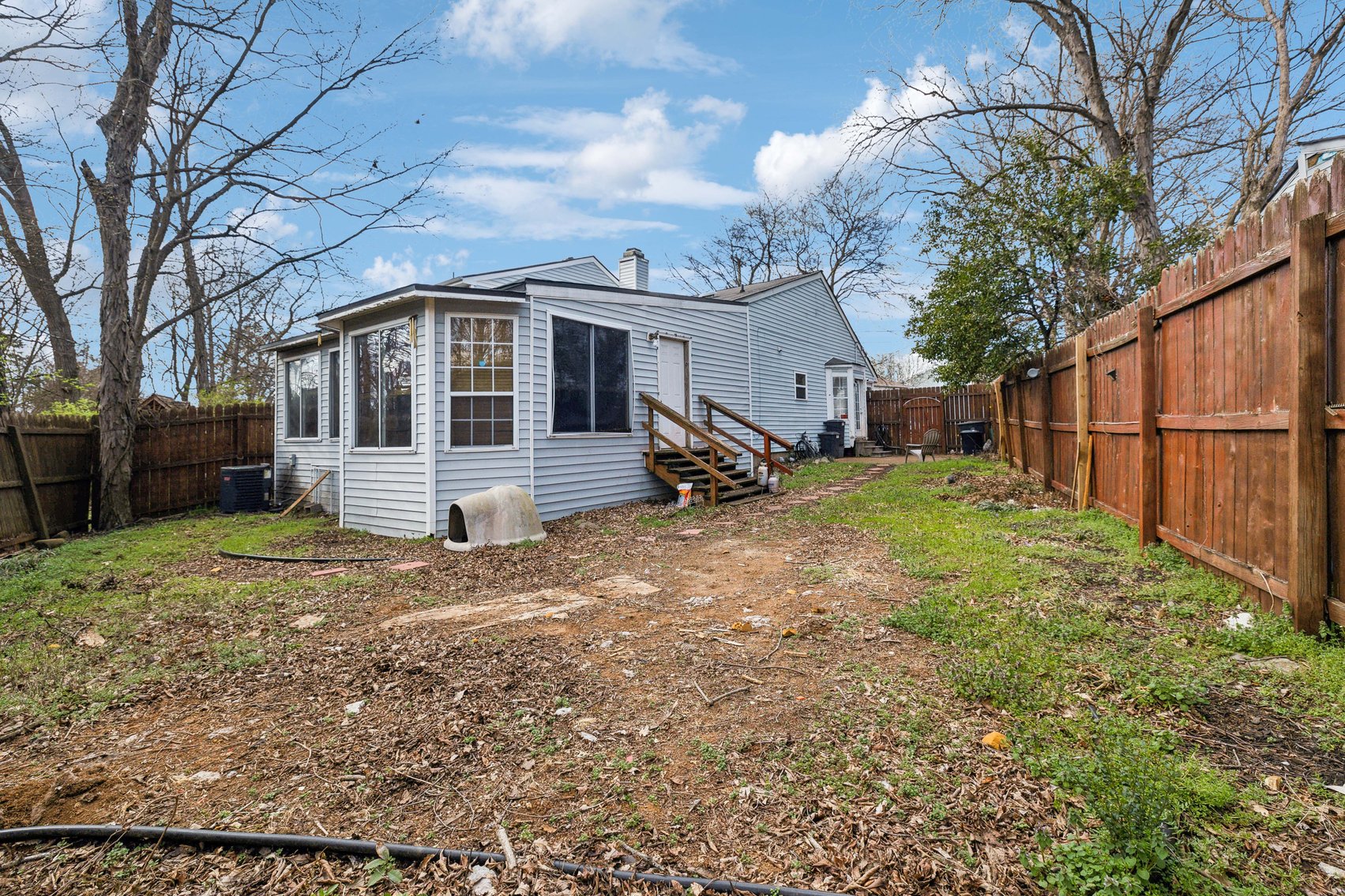 Image for 3338 Oak Trees Court, Antioch