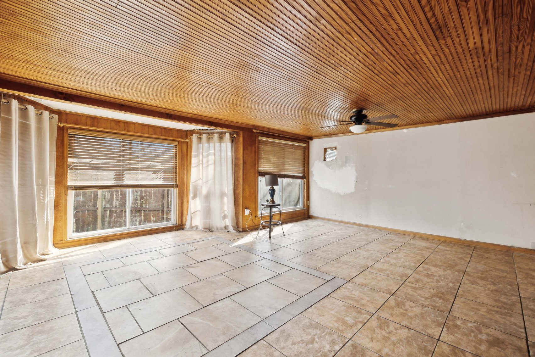 Image for 3338 Oak Trees Court, Antioch