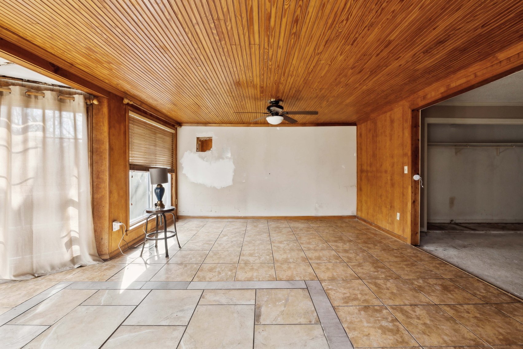 Image for 3338 Oak Trees Court, Antioch