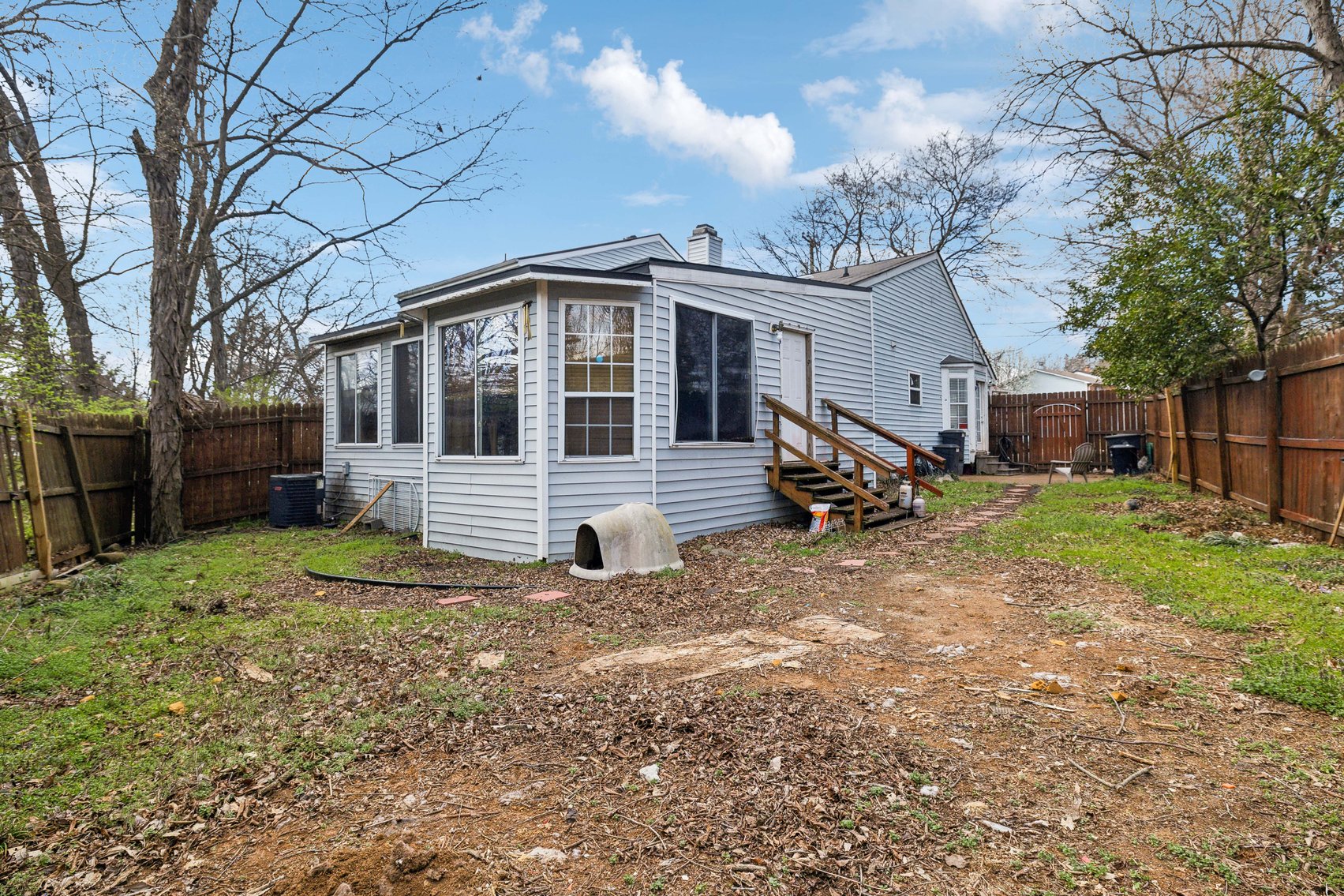 Image for 3338 Oak Trees Court, Antioch