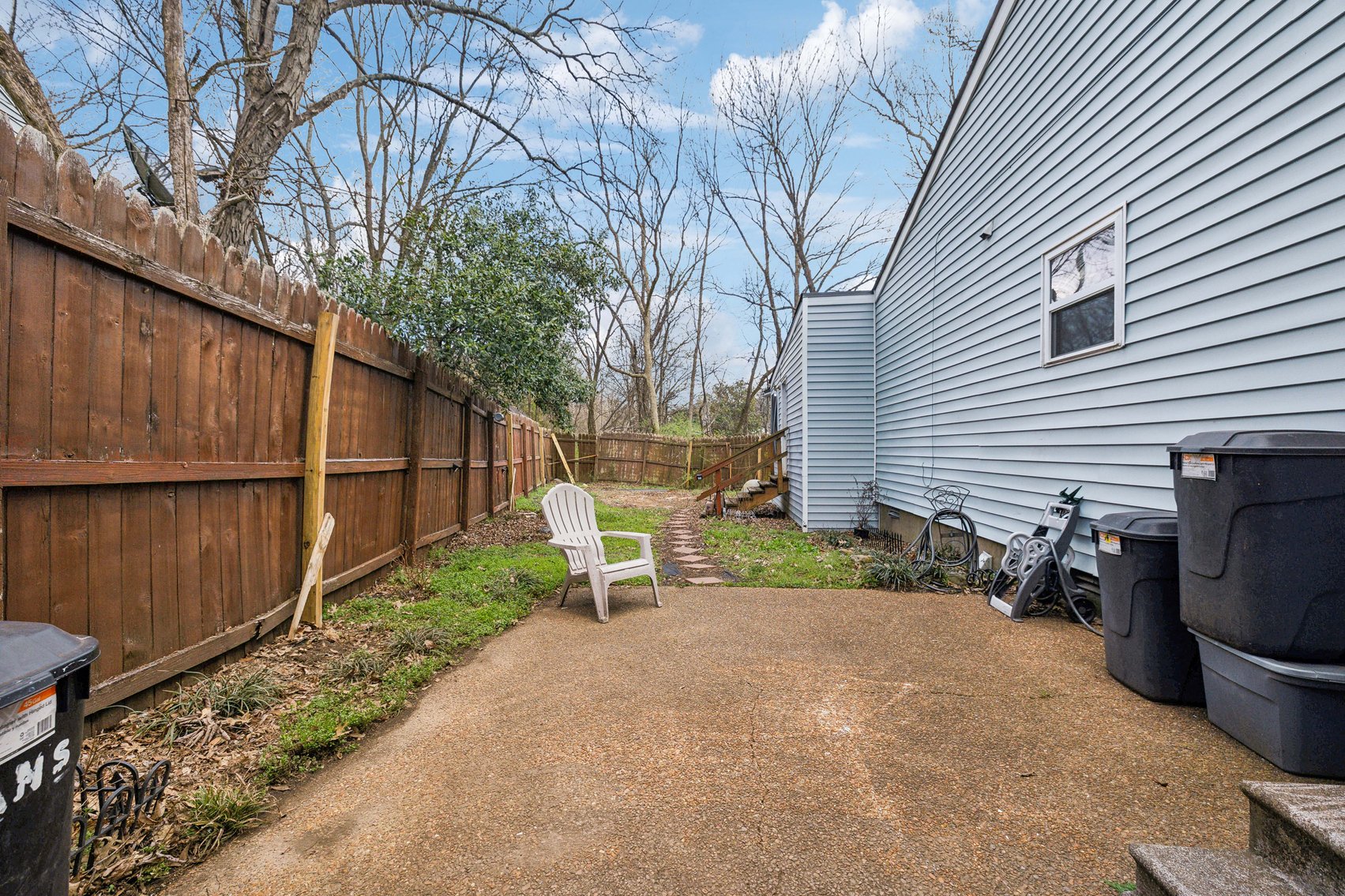 Image for 3338 Oak Trees Court, Antioch