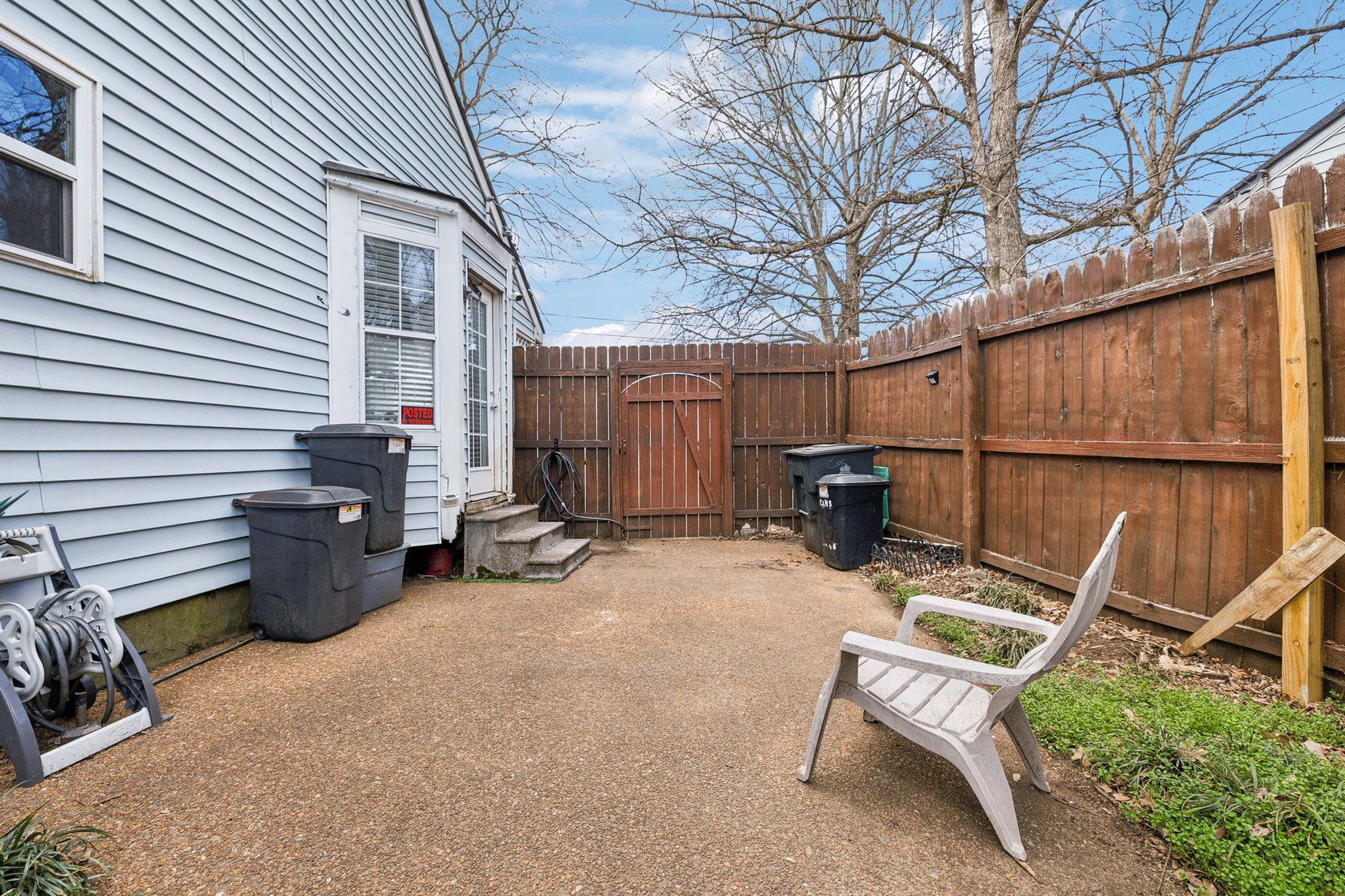 Image for 3338 Oak Trees Court, Antioch