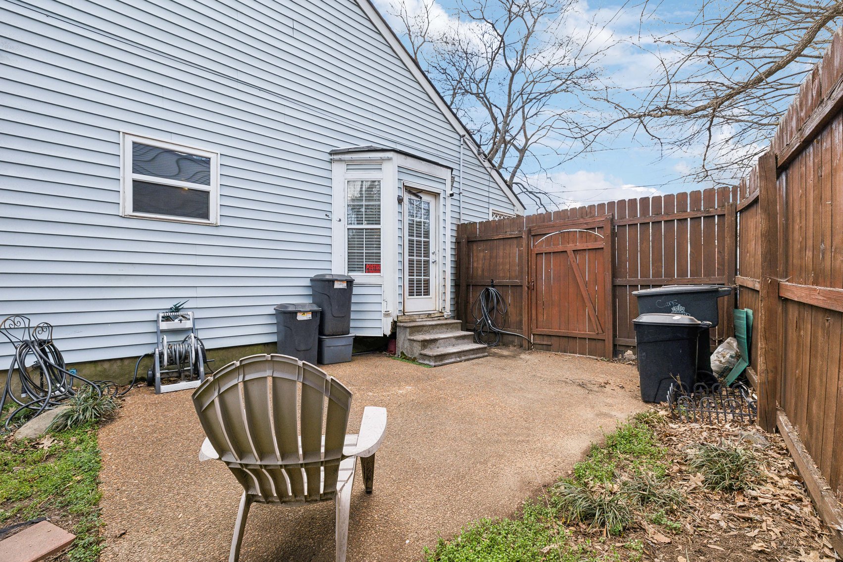 Image for 3338 Oak Trees Court, Antioch