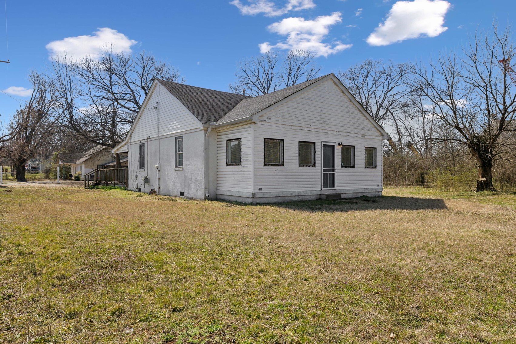 Image for 102 Old Waldron Road, LaVergne
