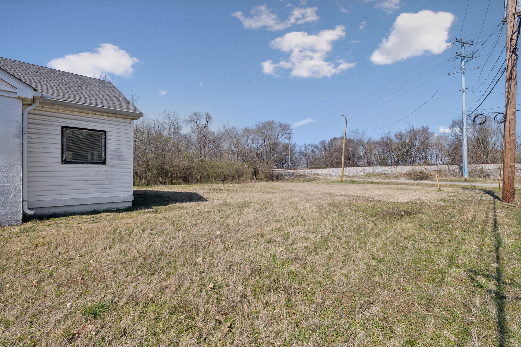Image for 102 Old Waldron Road, LaVergne