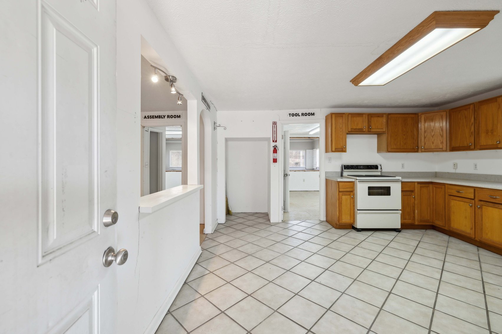 Image for 102 Old Waldron Road, LaVergne