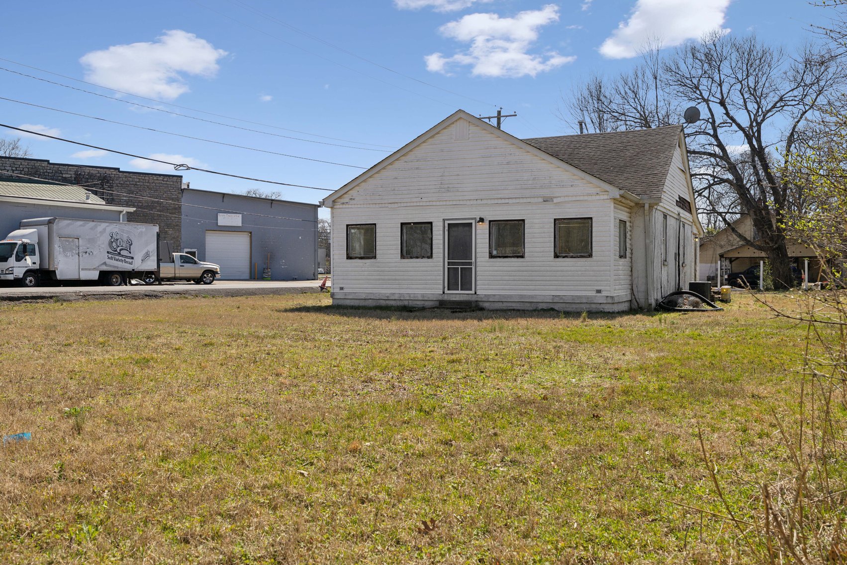 Image for 102 Old Waldron Road, LaVergne