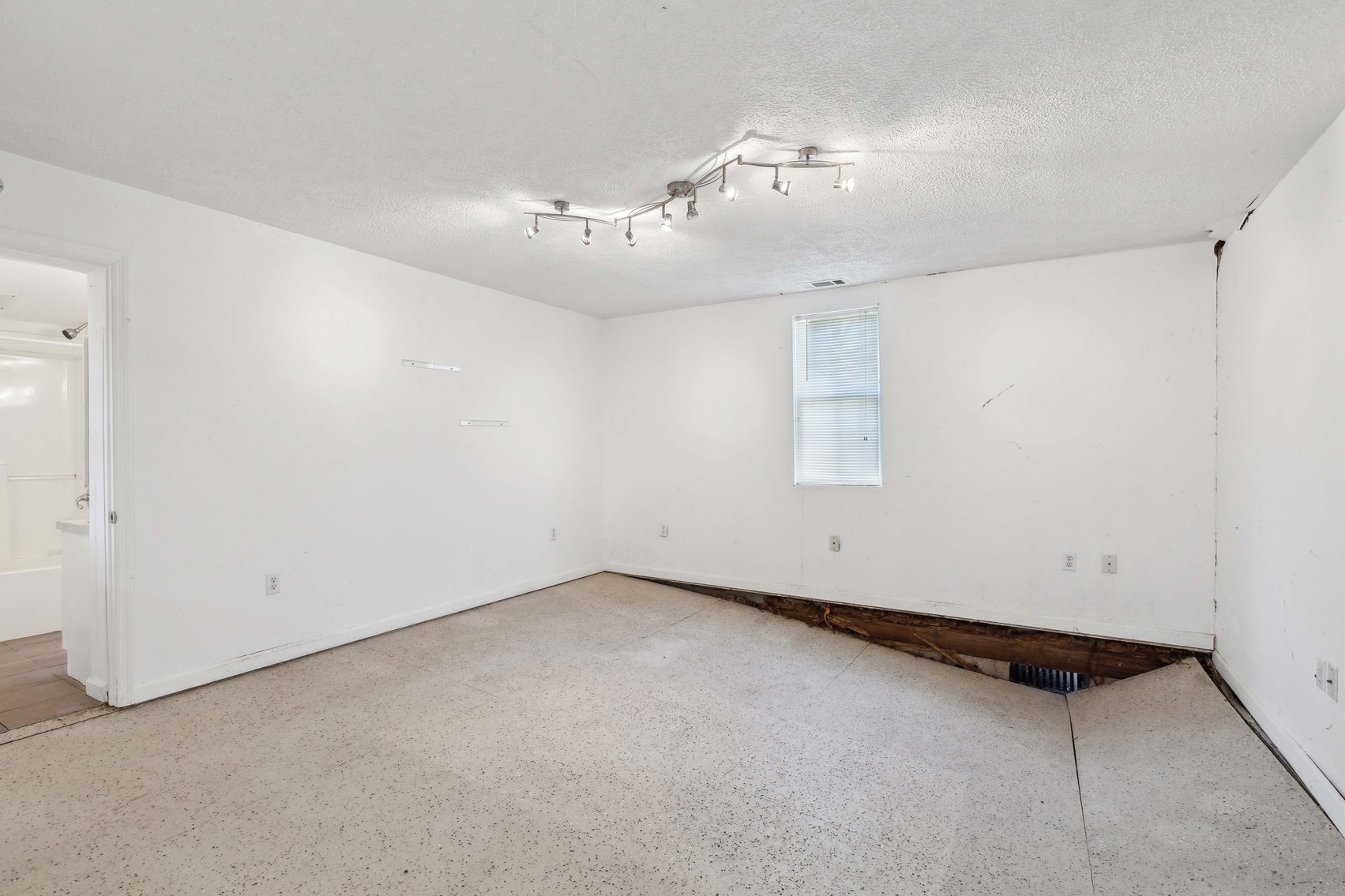 Image for 102 Old Waldron Road, LaVergne