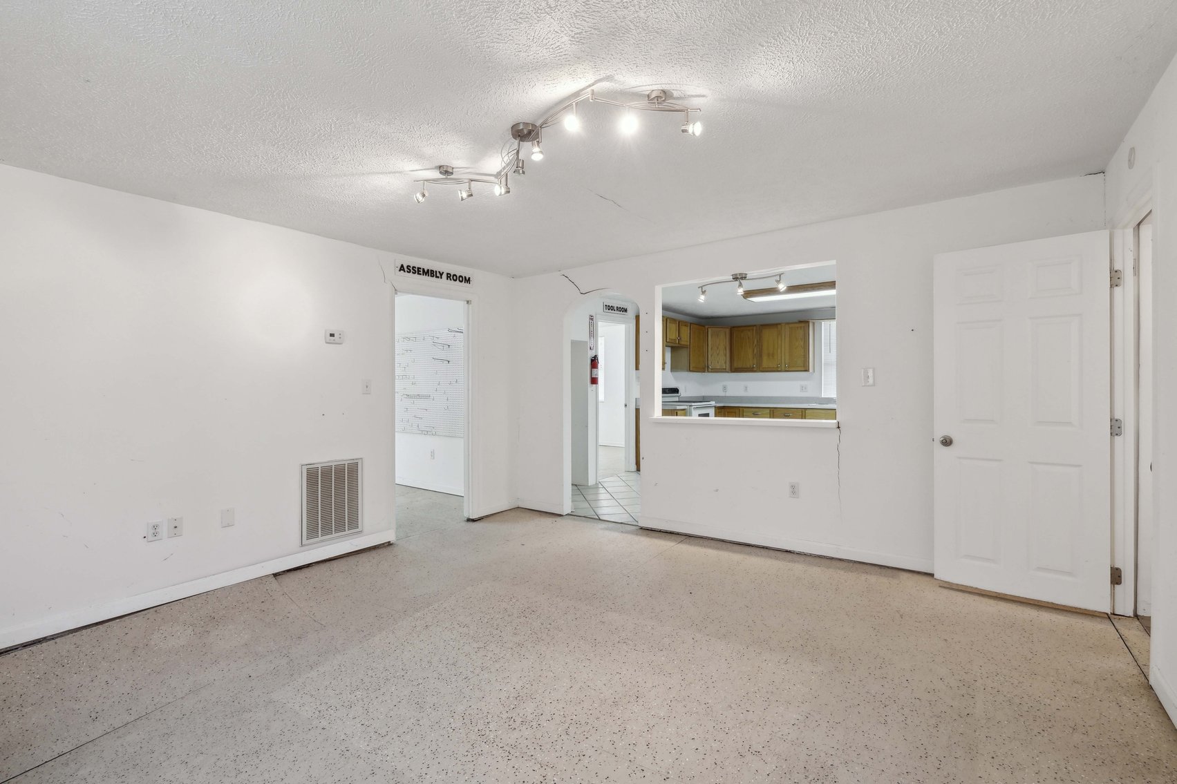 Image for 102 Old Waldron Road, LaVergne