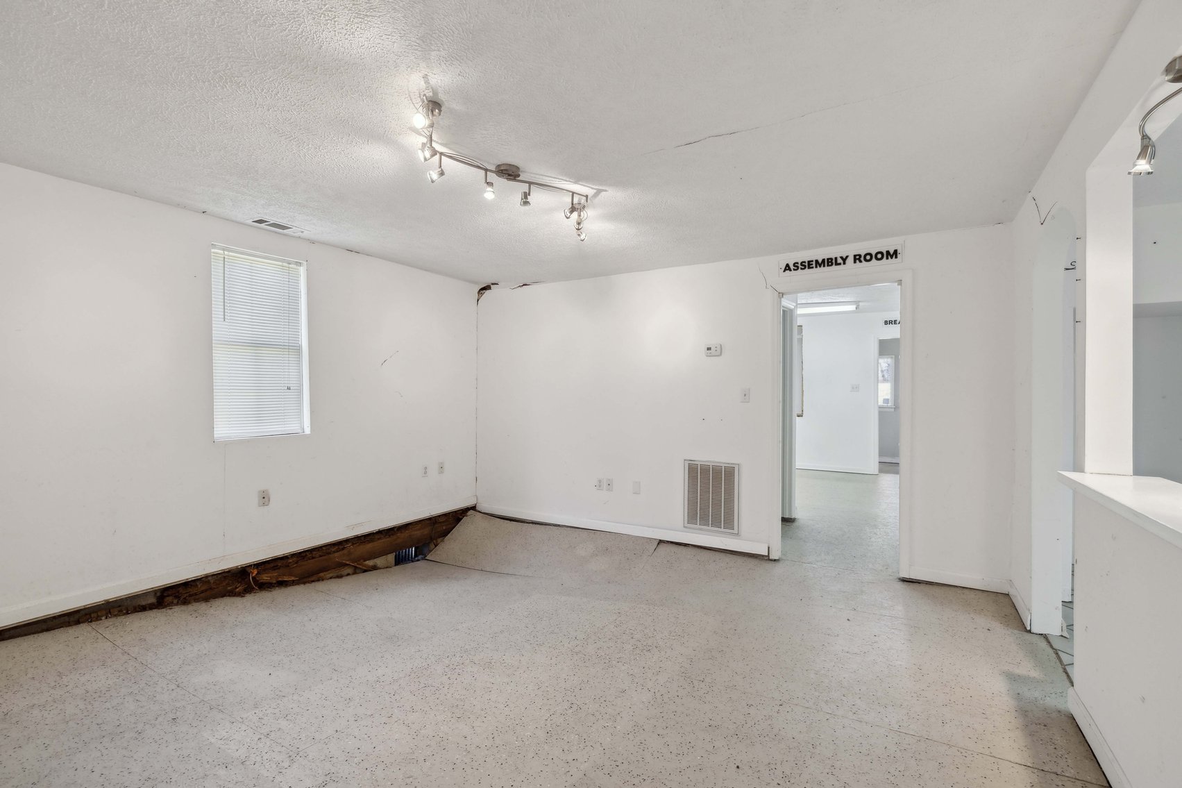 Image for 102 Old Waldron Road, LaVergne