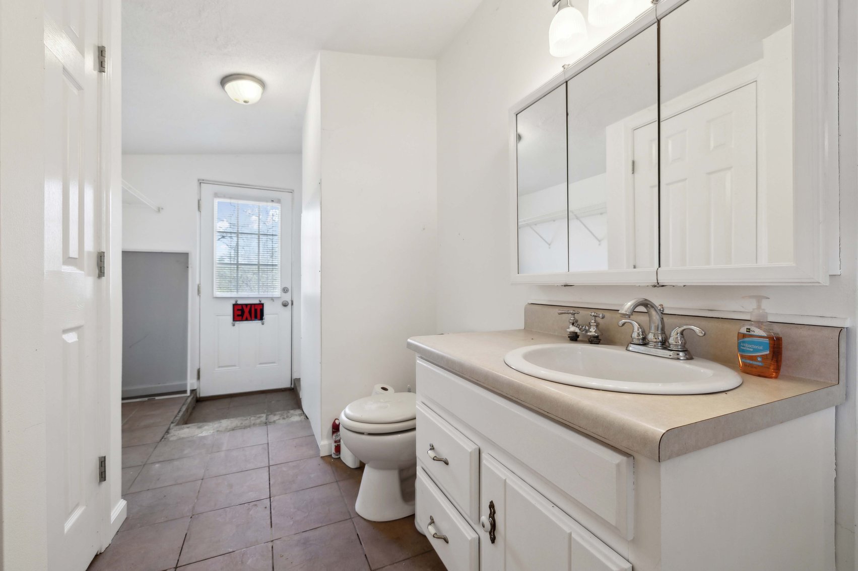 Image for 102 Old Waldron Road, LaVergne