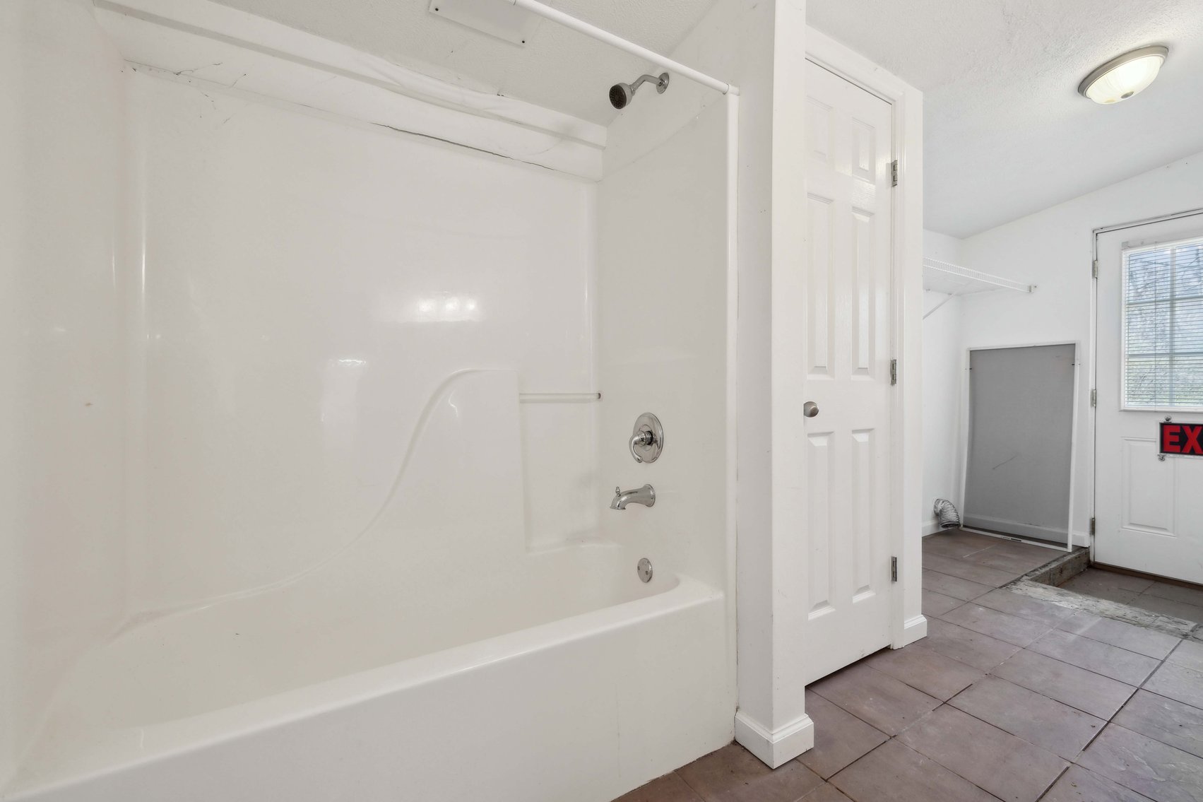 Image for 102 Old Waldron Road, LaVergne