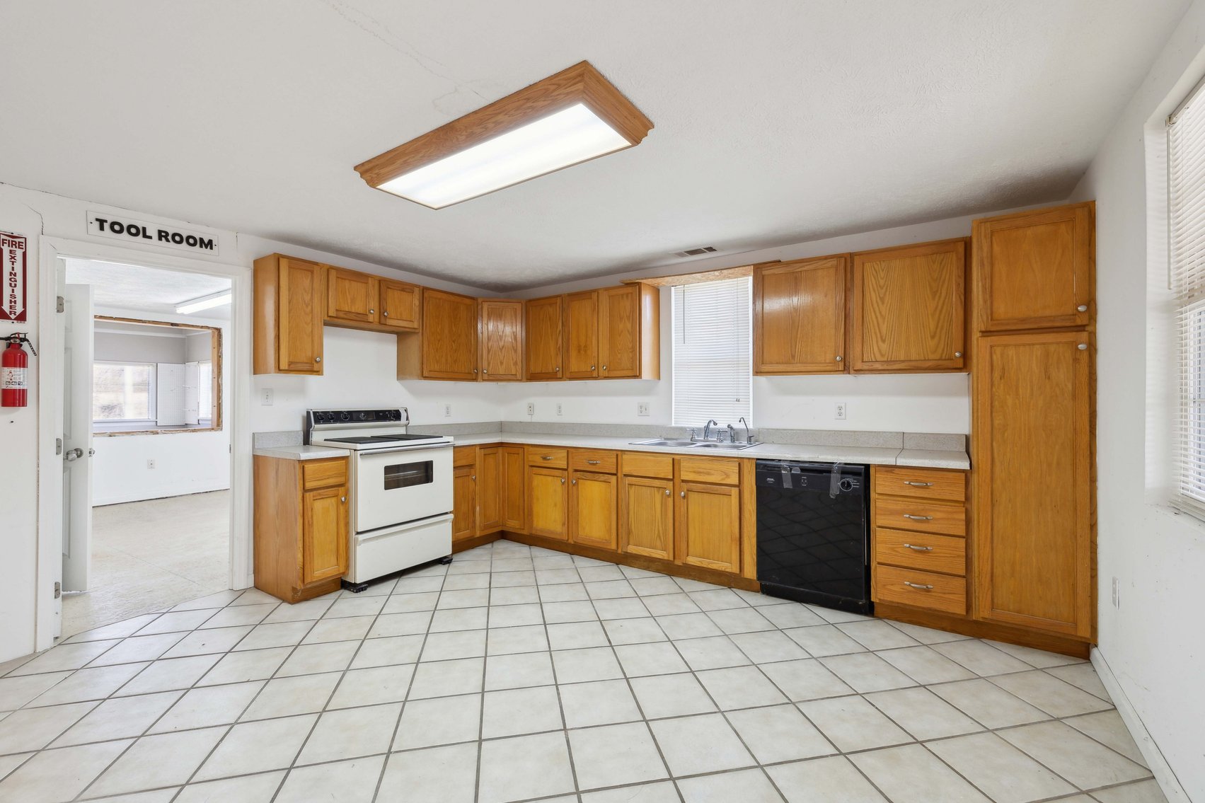 Image for 102 Old Waldron Road, LaVergne