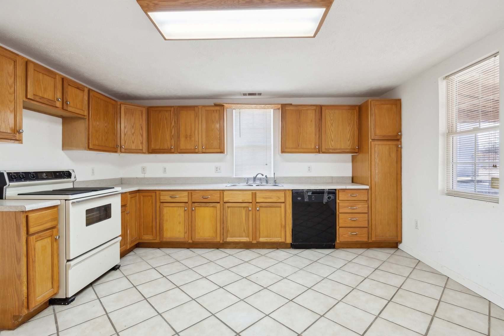 Image for 102 Old Waldron Road, LaVergne