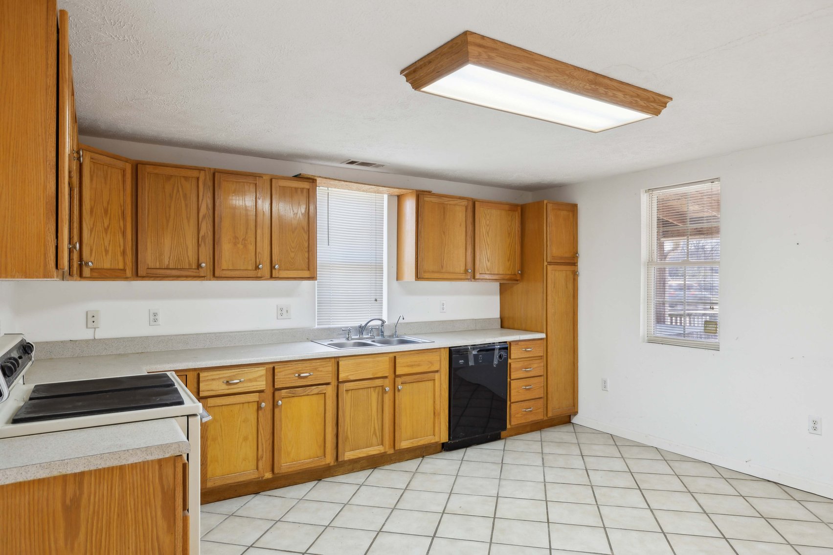 Image for 102 Old Waldron Road, LaVergne