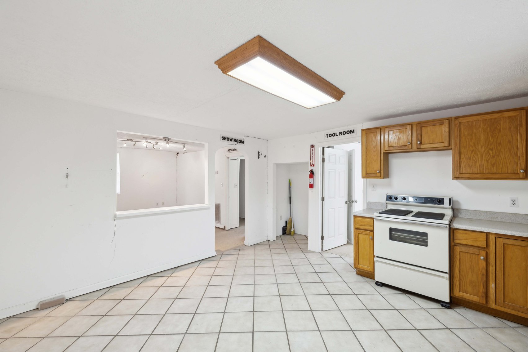 Image for 102 Old Waldron Road, LaVergne