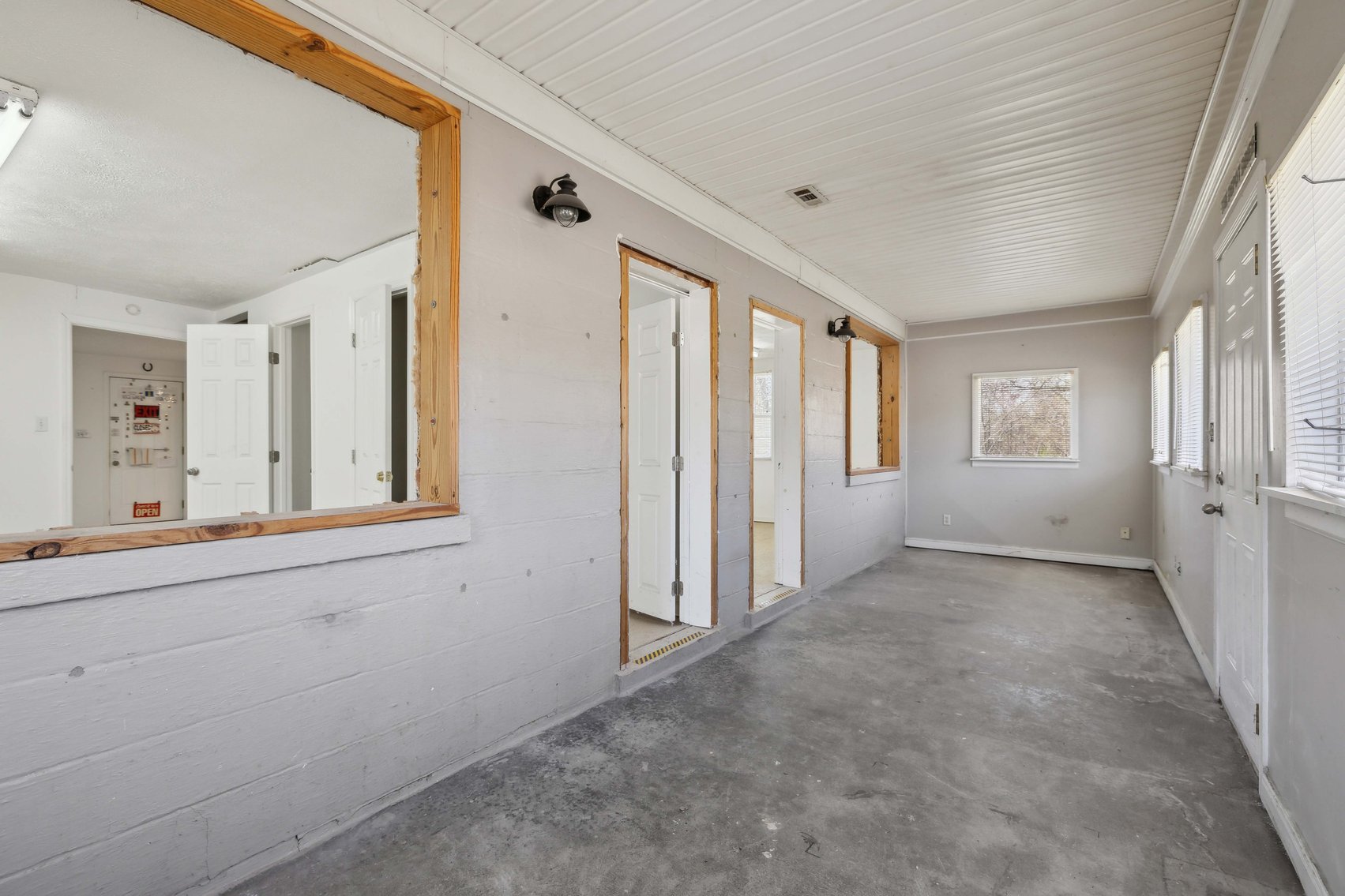 Image for 102 Old Waldron Road, LaVergne