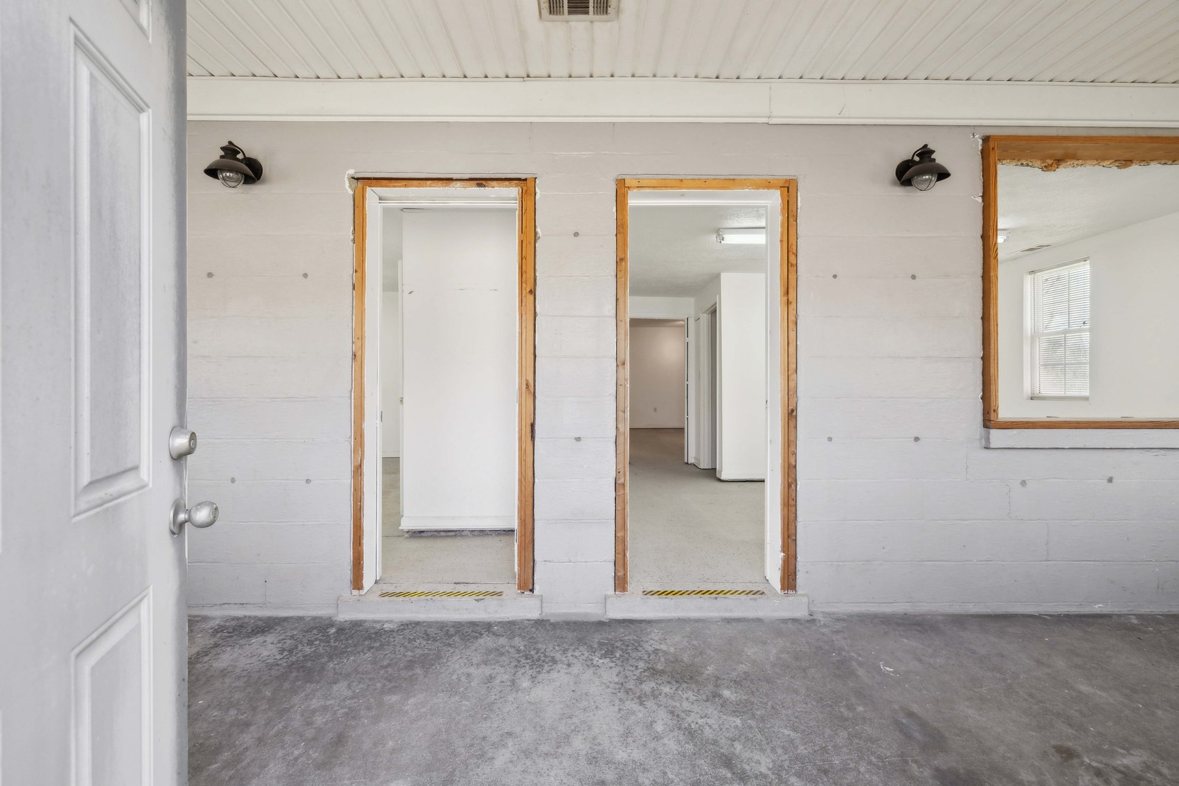 Image for 102 Old Waldron Road, LaVergne