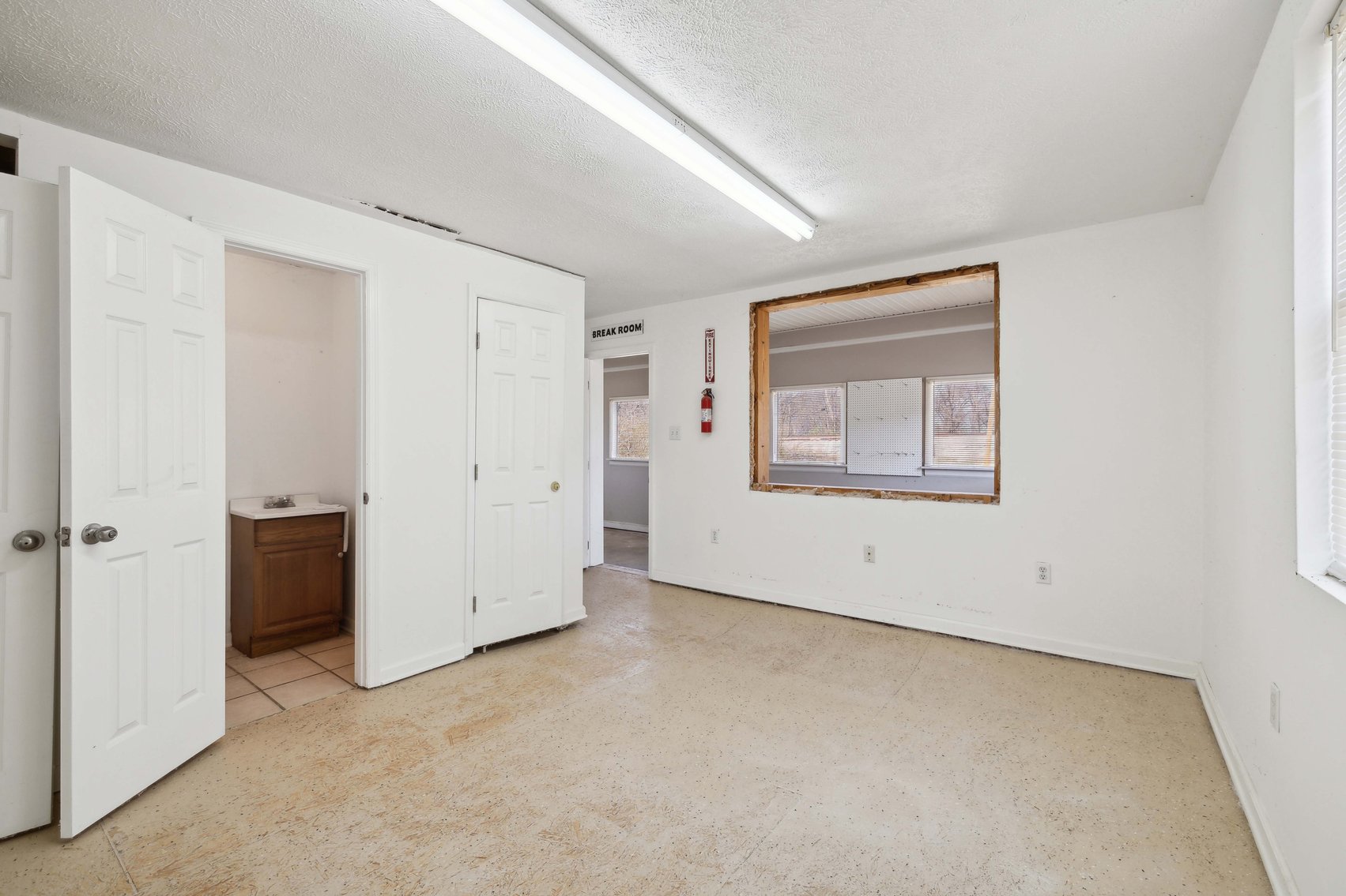 Image for 102 Old Waldron Road, LaVergne