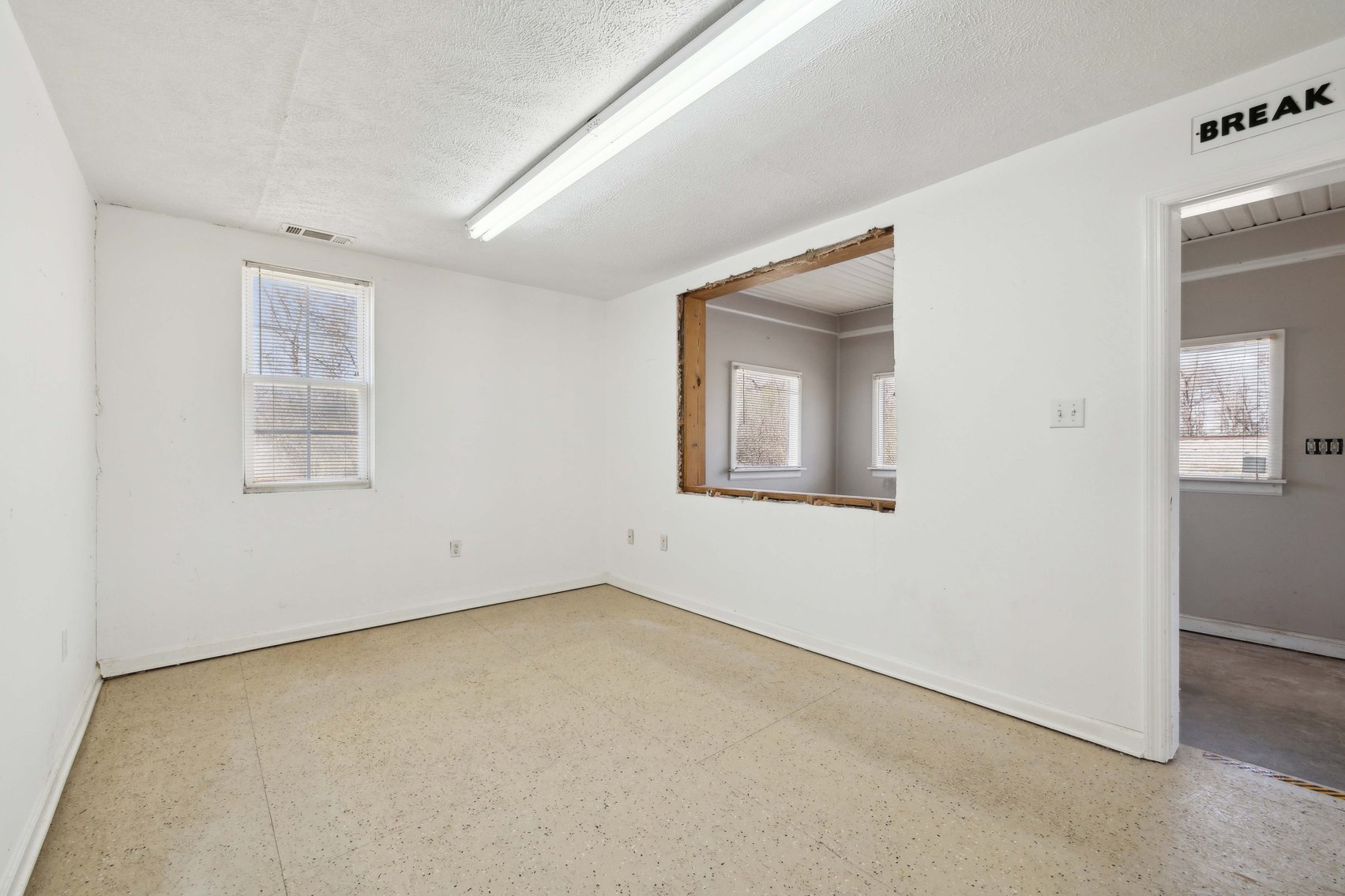 Image for 102 Old Waldron Road, LaVergne