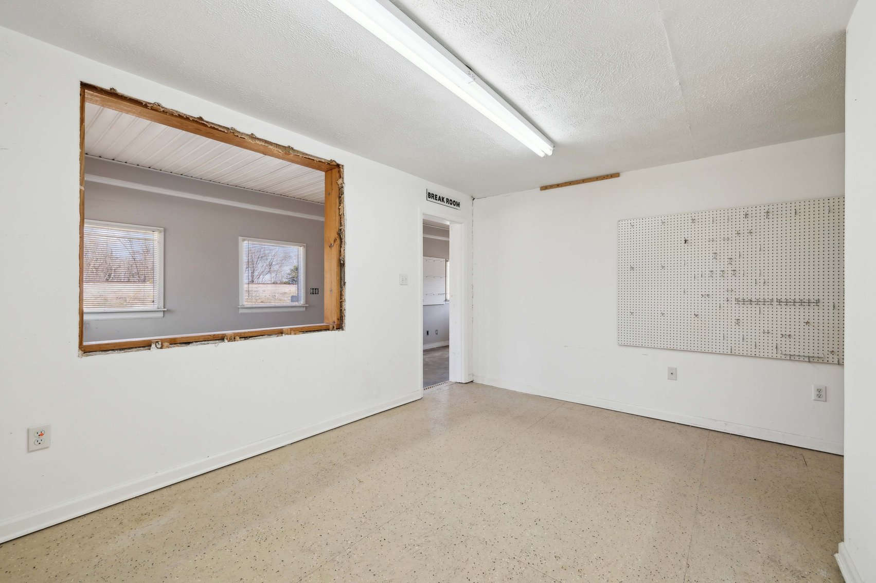 Image for 102 Old Waldron Road, LaVergne