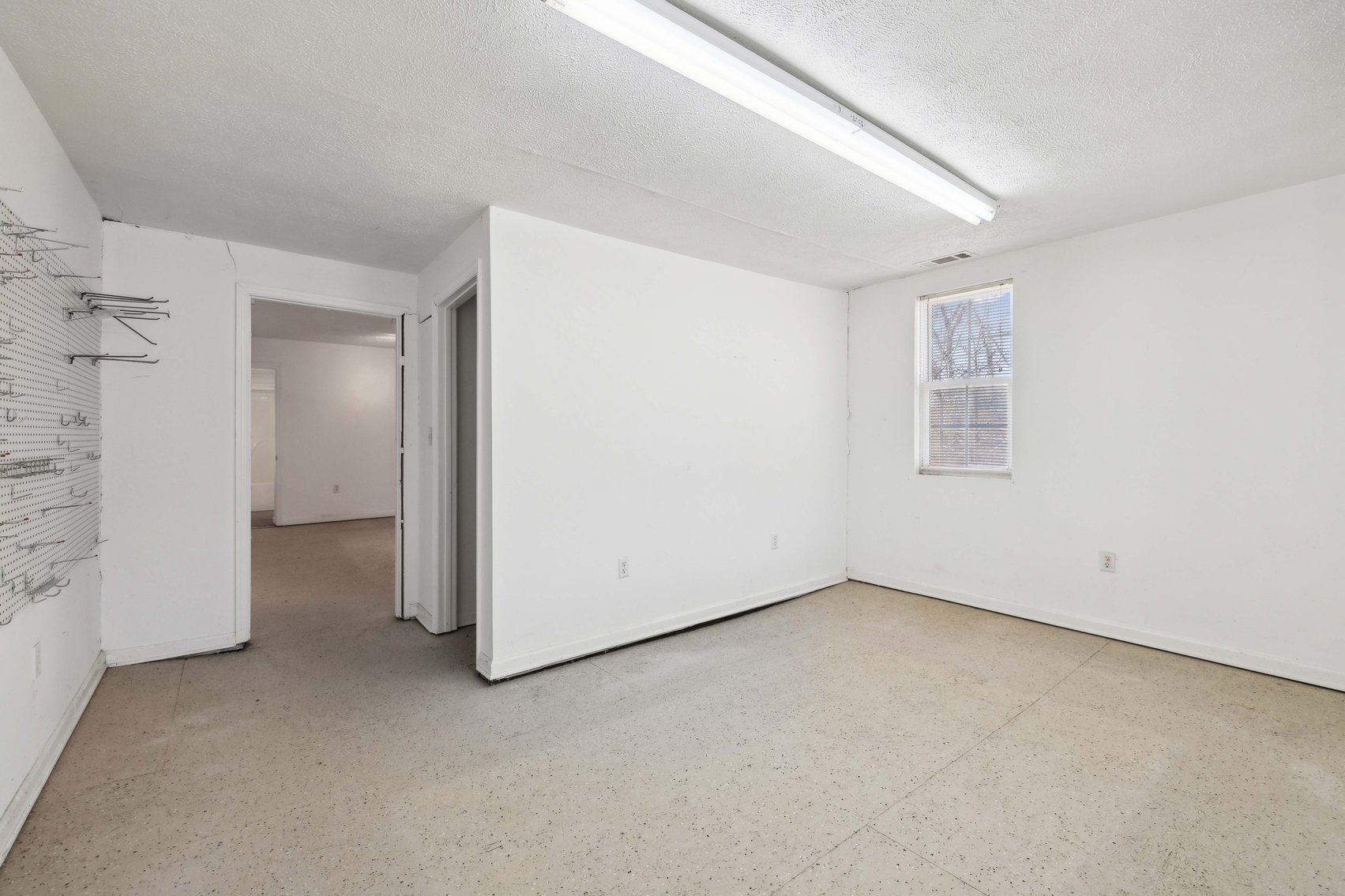 Image for 102 Old Waldron Road, LaVergne