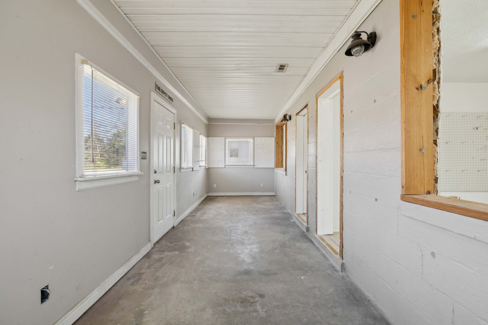 Image for 102 Old Waldron Road, LaVergne