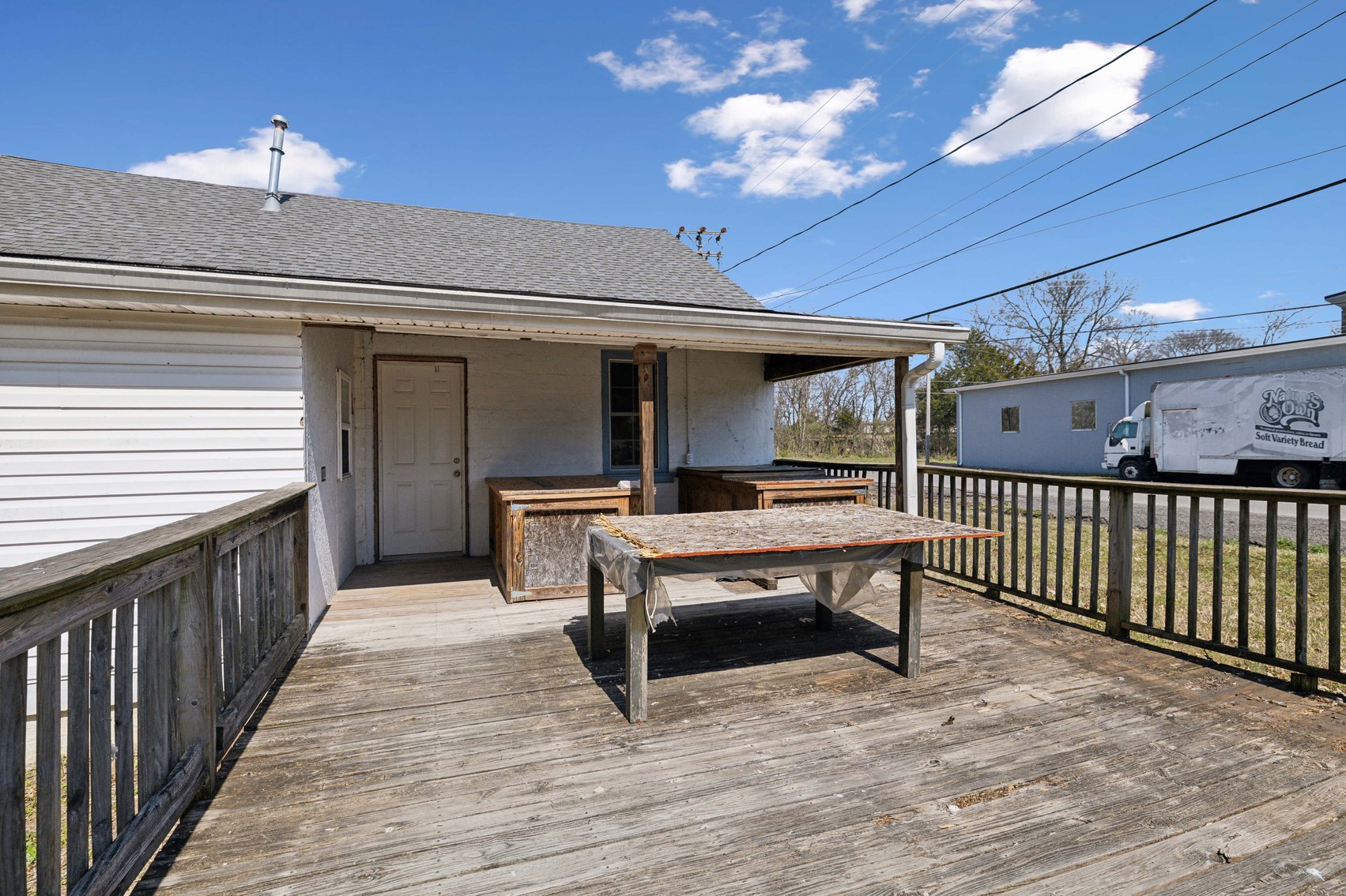 Image for 102 Old Waldron Road, LaVergne