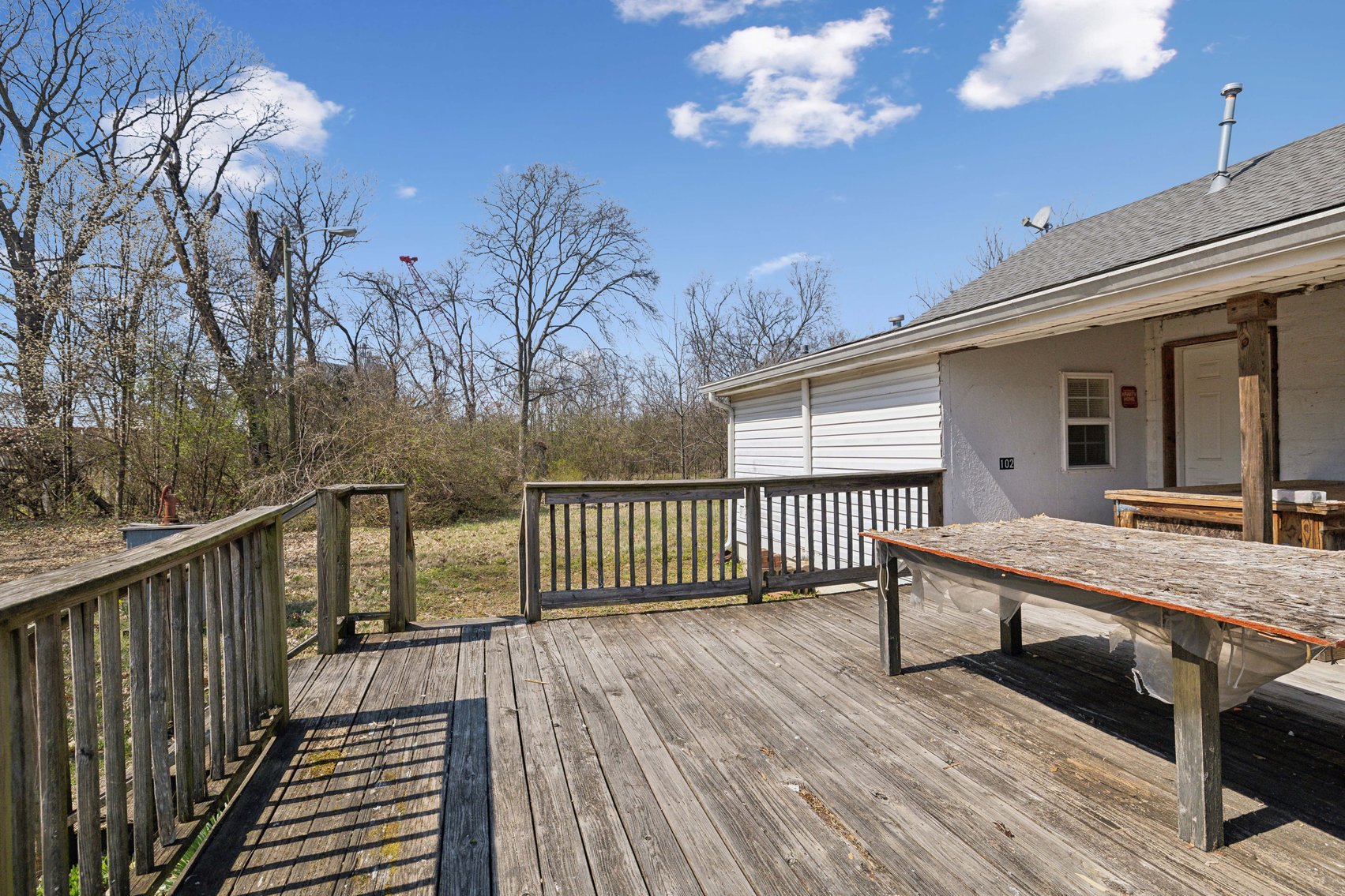 Image for 102 Old Waldron Road, LaVergne