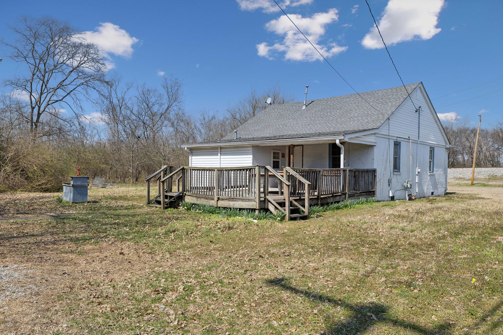 Image for 102 Old Waldron Road, LaVergne