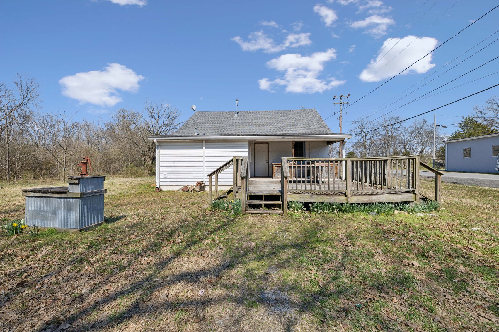 Image for 102 Old Waldron Road, LaVergne
