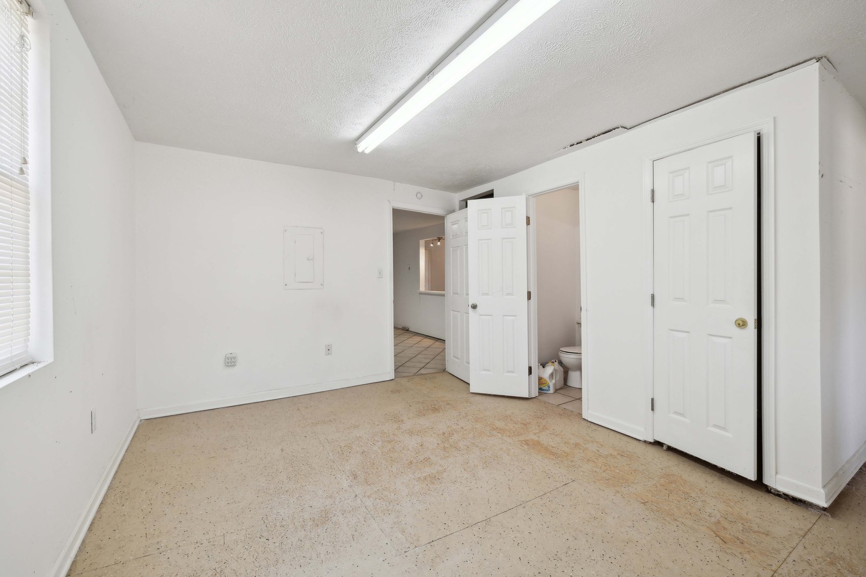 Image for 102 Old Waldron Road, LaVergne