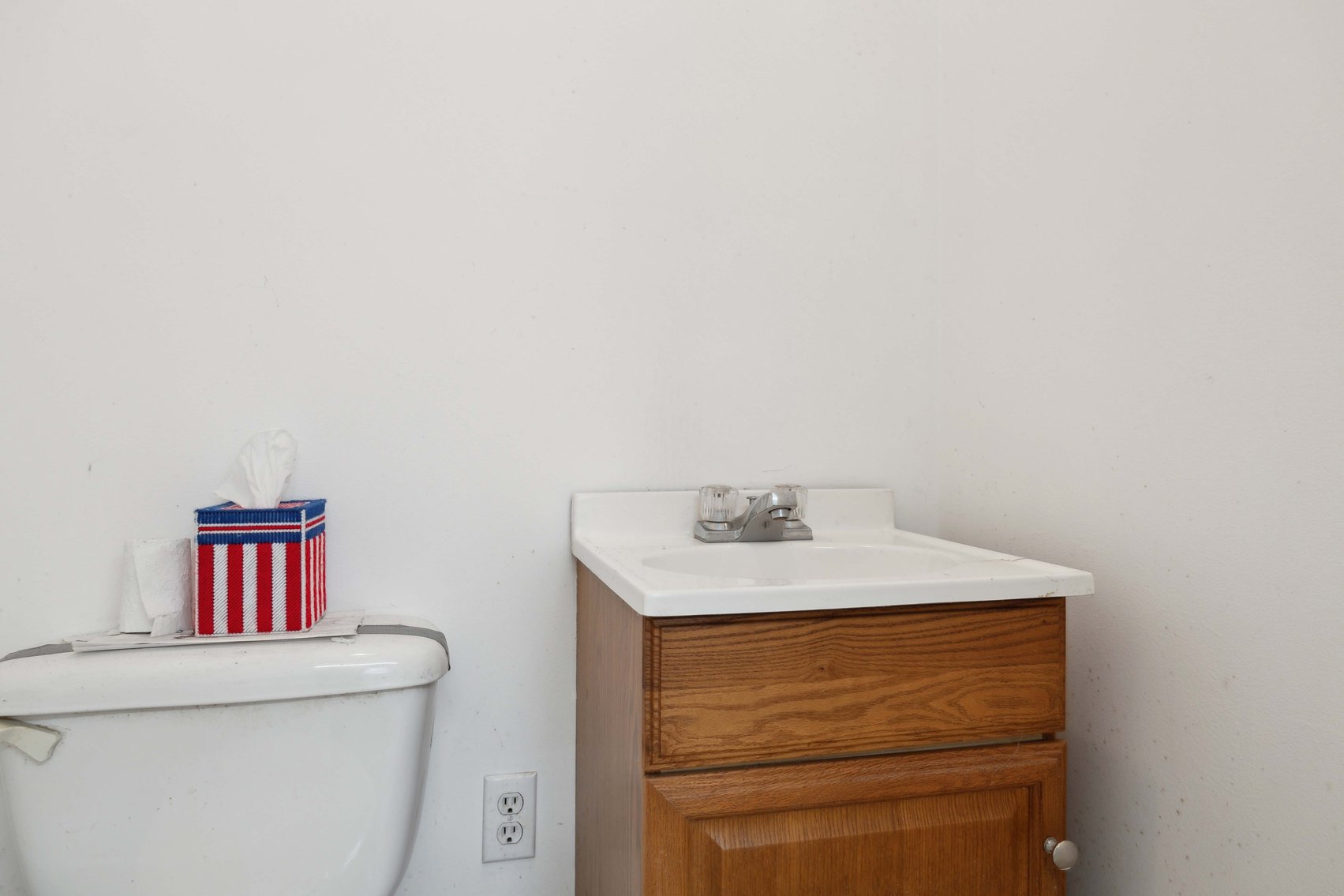 Image for 102 Old Waldron Road, LaVergne