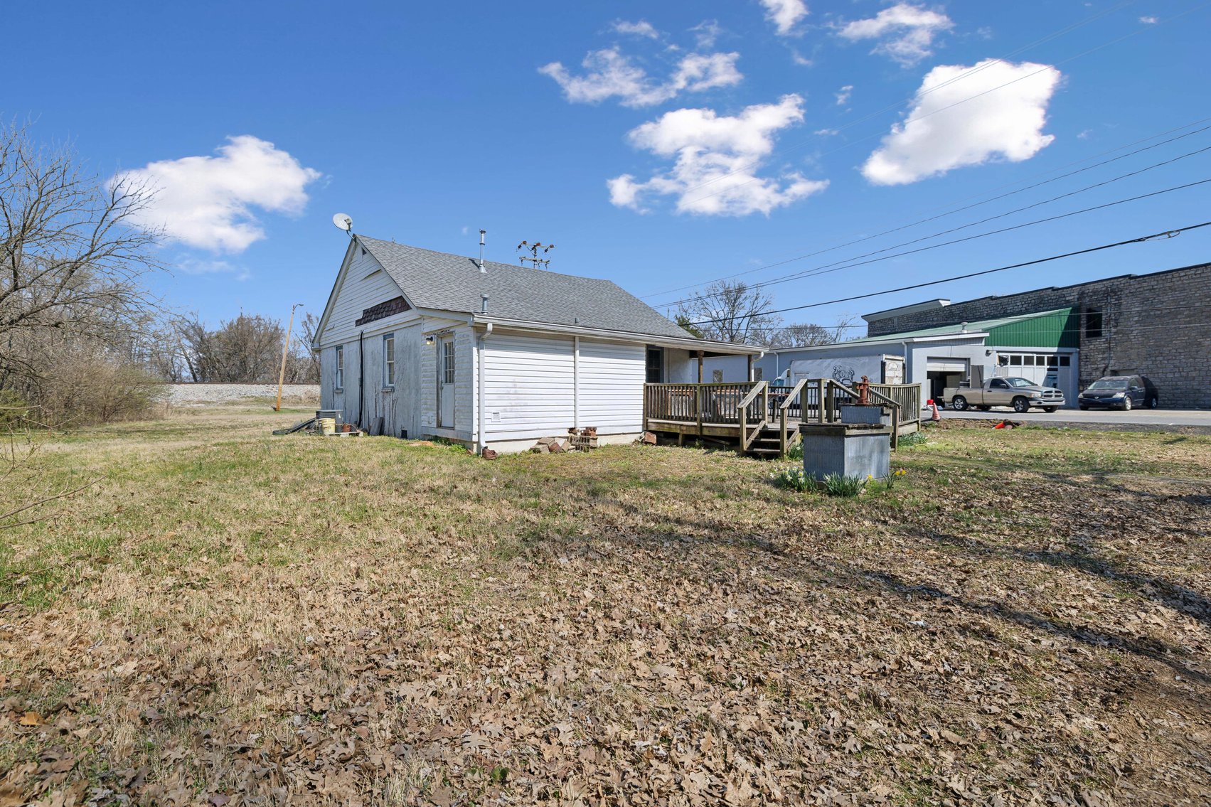 Image for 102 Old Waldron Road, LaVergne