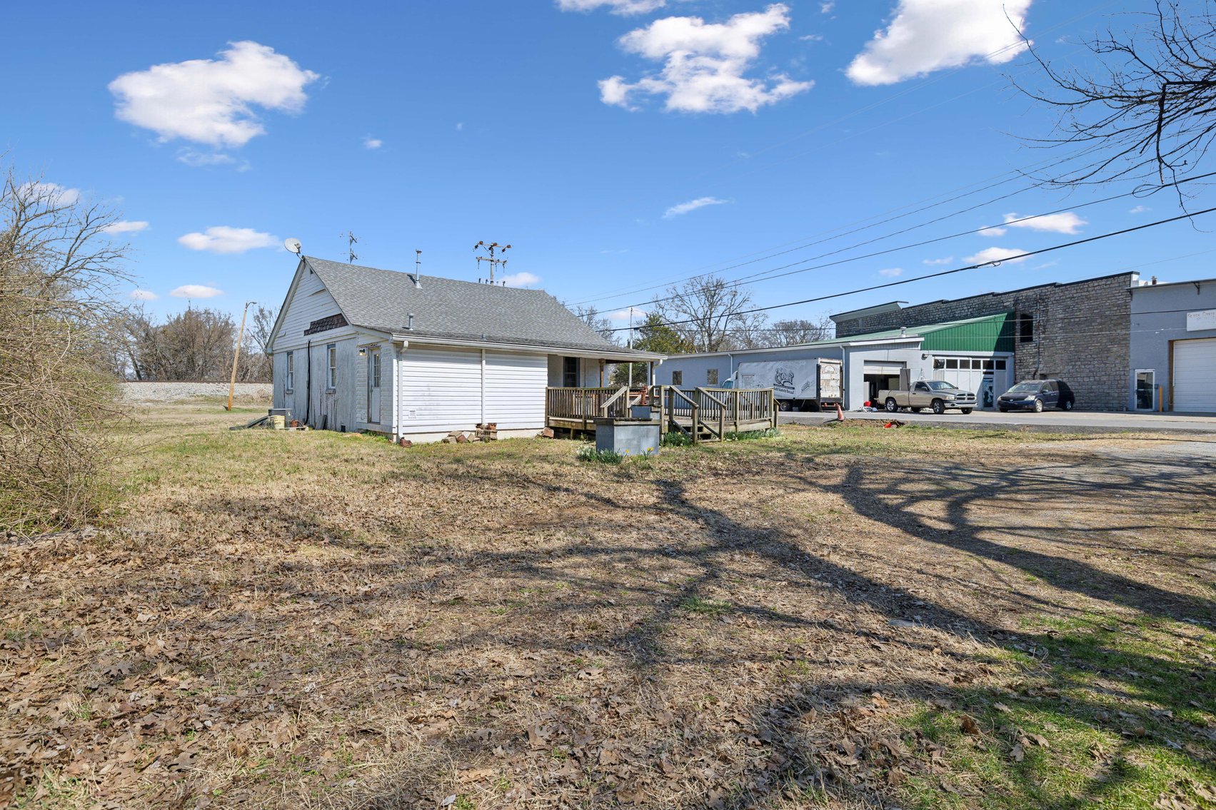 Image for 102 Old Waldron Road, LaVergne