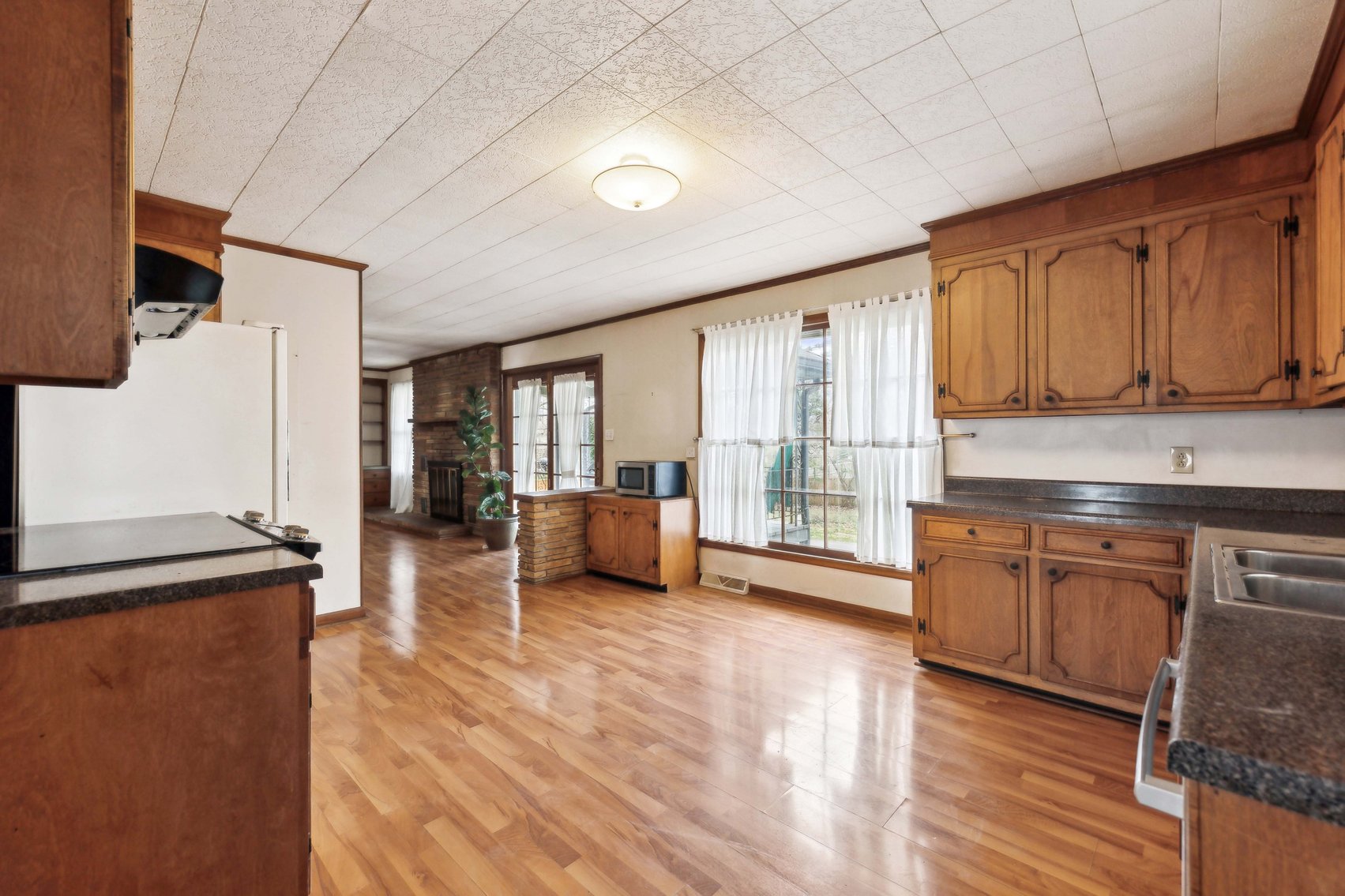 Image for 1807 Oxford Drive, Murfreesboro