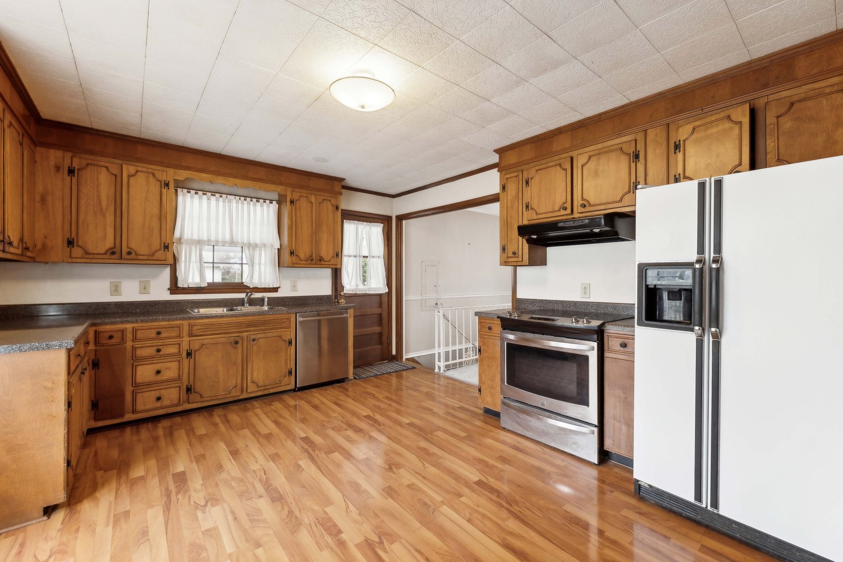 Image for 1807 Oxford Drive, Murfreesboro