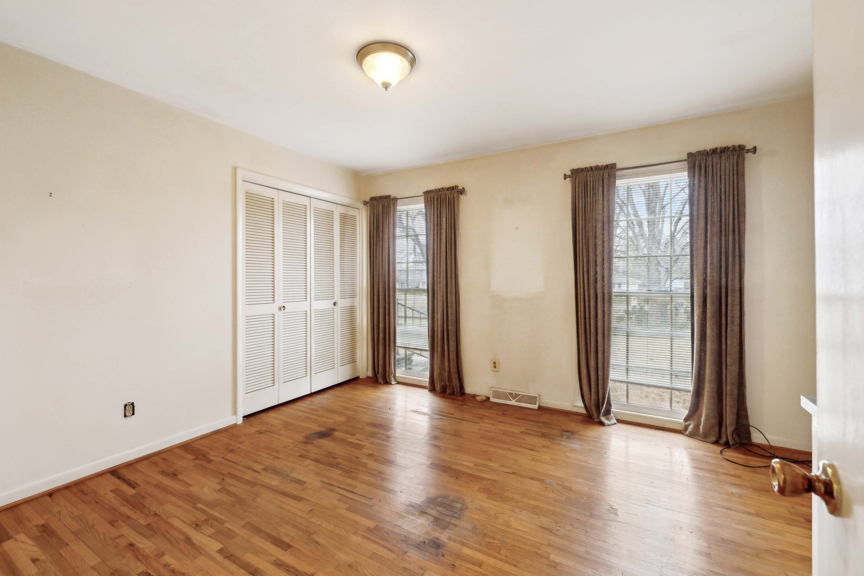 Image for 1807 Oxford Drive, Murfreesboro