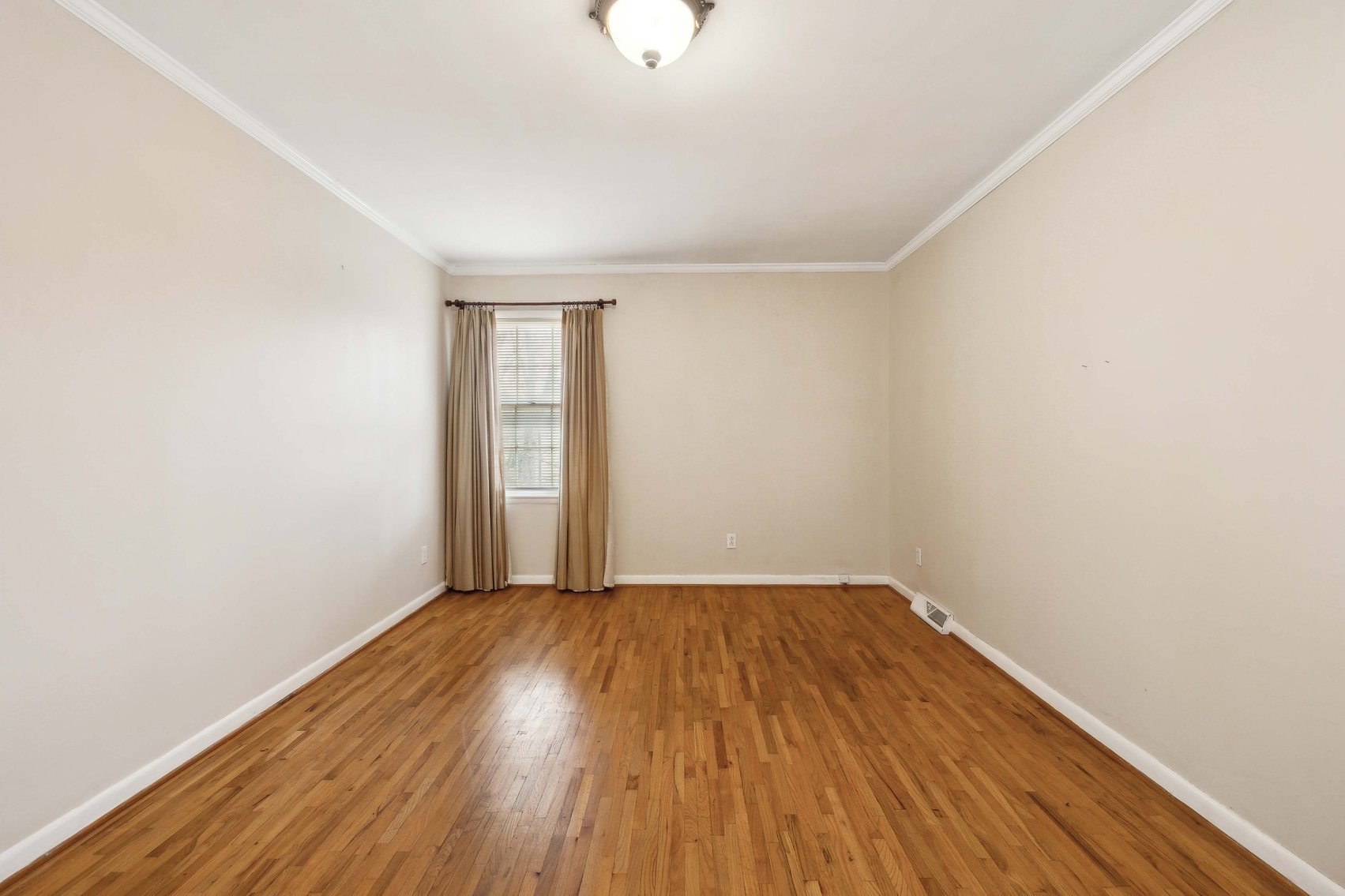 Image for 1807 Oxford Drive, Murfreesboro