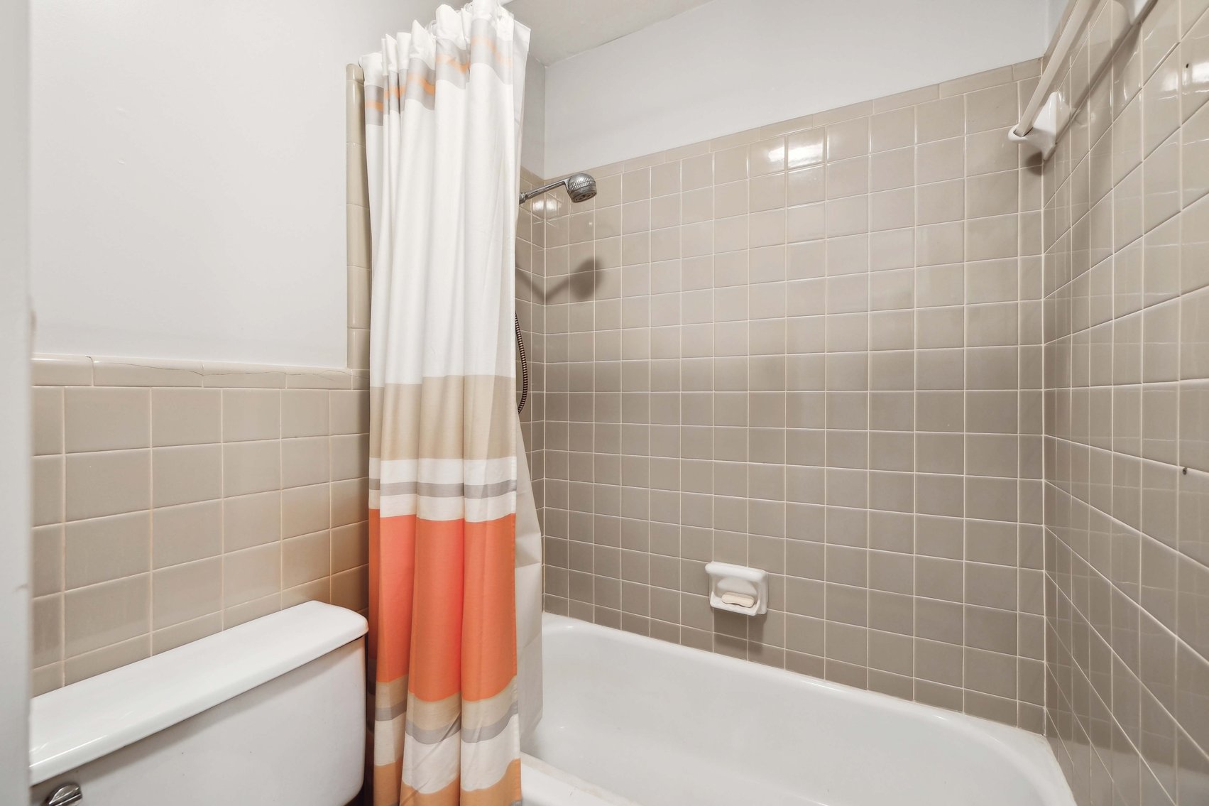 Image for 1807 Oxford Drive, Murfreesboro