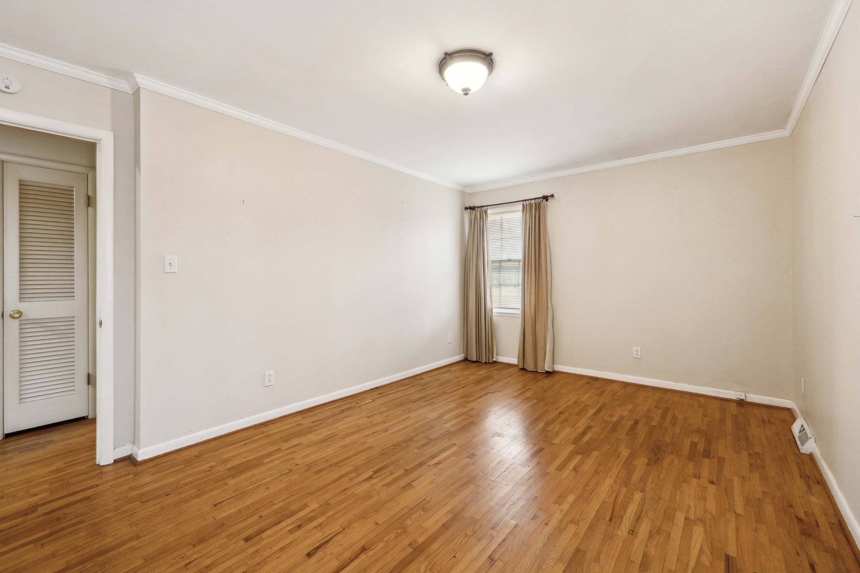 Image for 1807 Oxford Drive, Murfreesboro