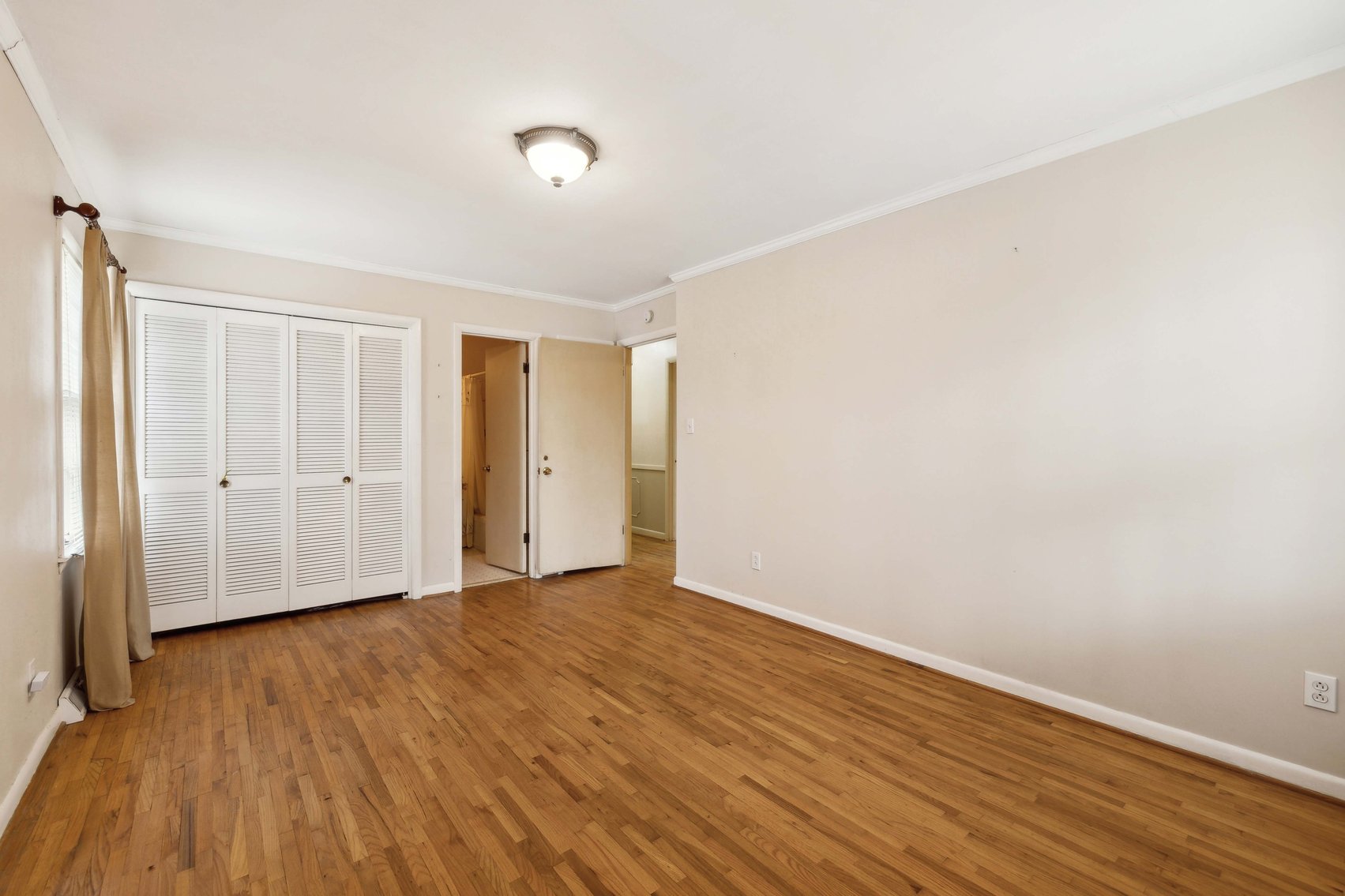 Image for 1807 Oxford Drive, Murfreesboro