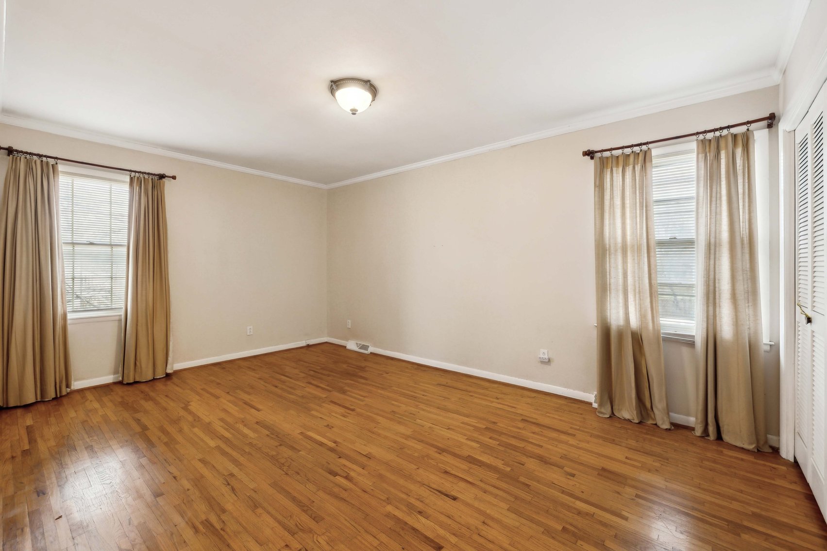 Image for 1807 Oxford Drive, Murfreesboro