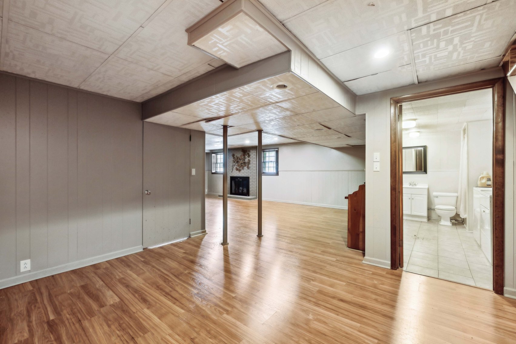 Image for 1807 Oxford Drive, Murfreesboro